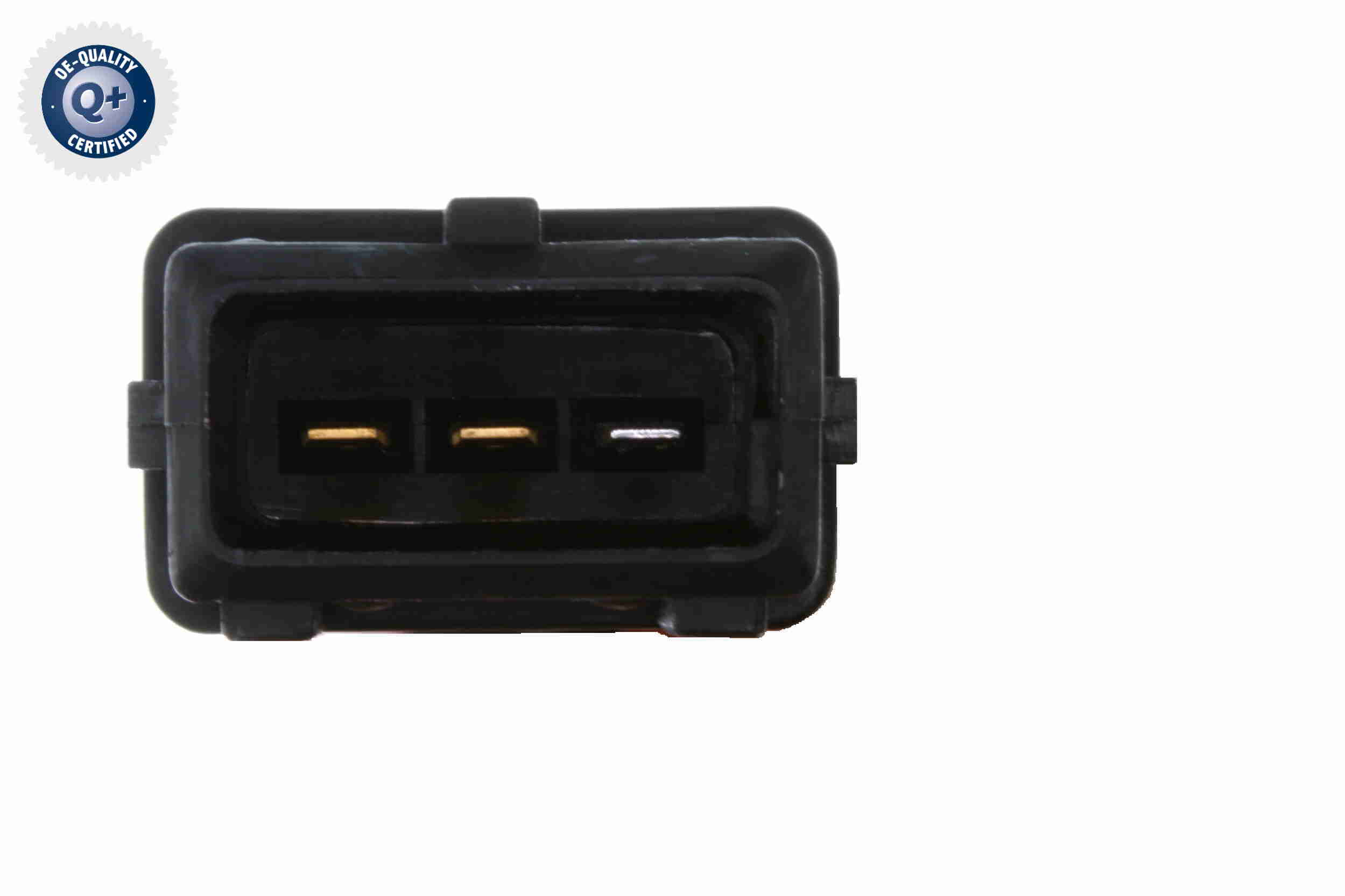 Vemo Krukassensor V53-72-0052