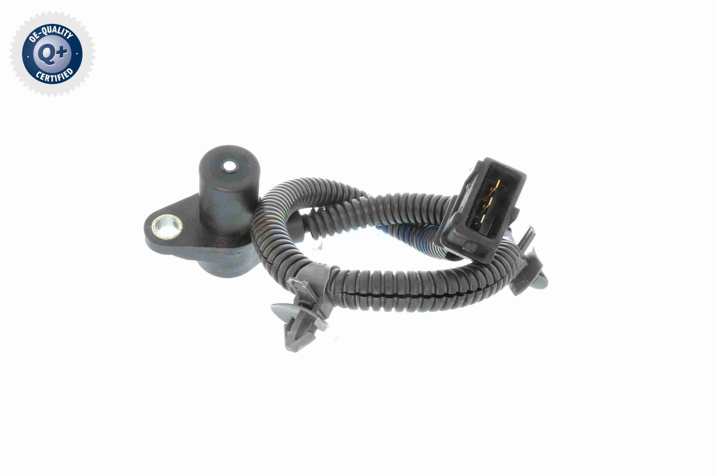 Vemo Krukassensor V53-72-0052