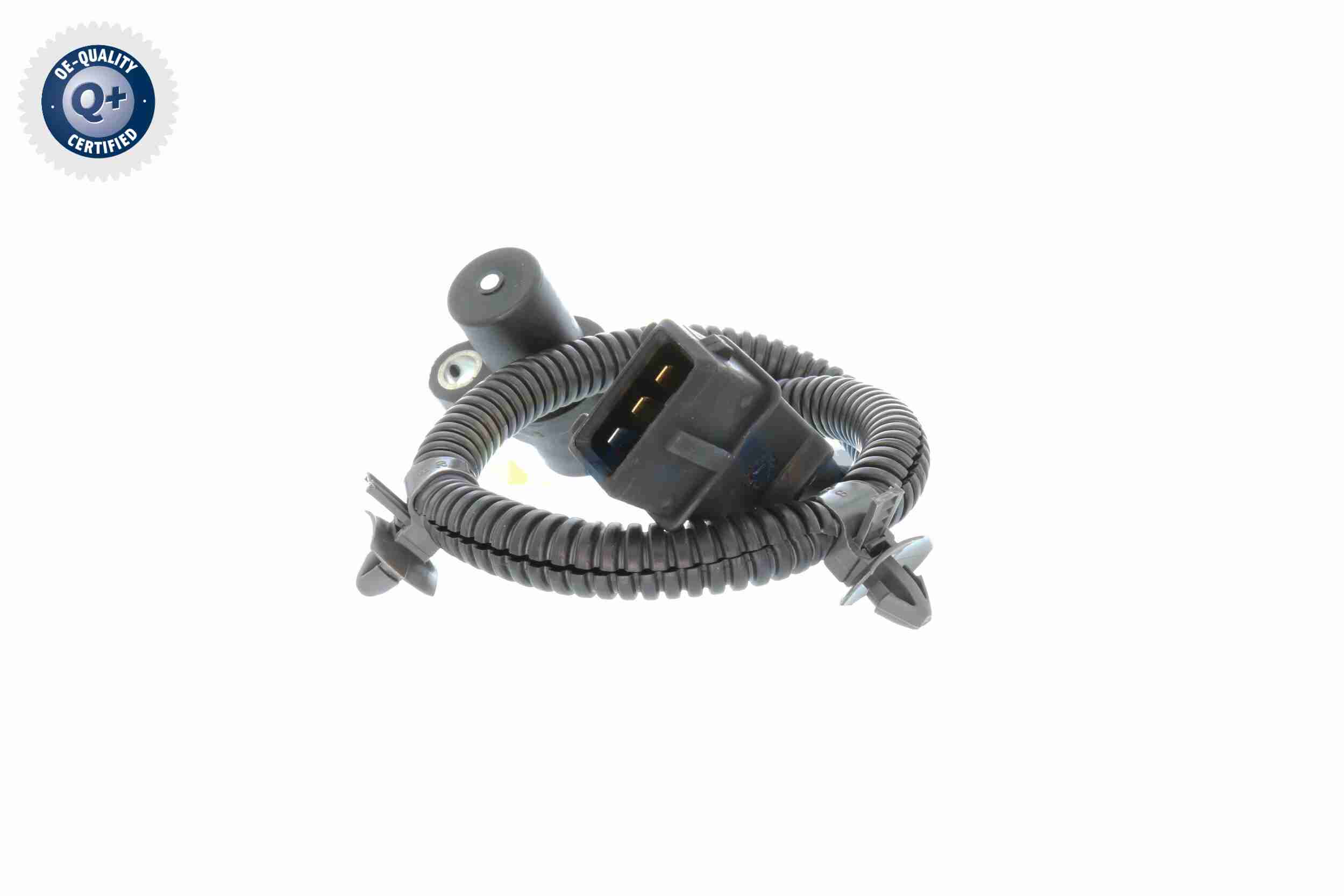 Vemo Krukassensor V53-72-0052