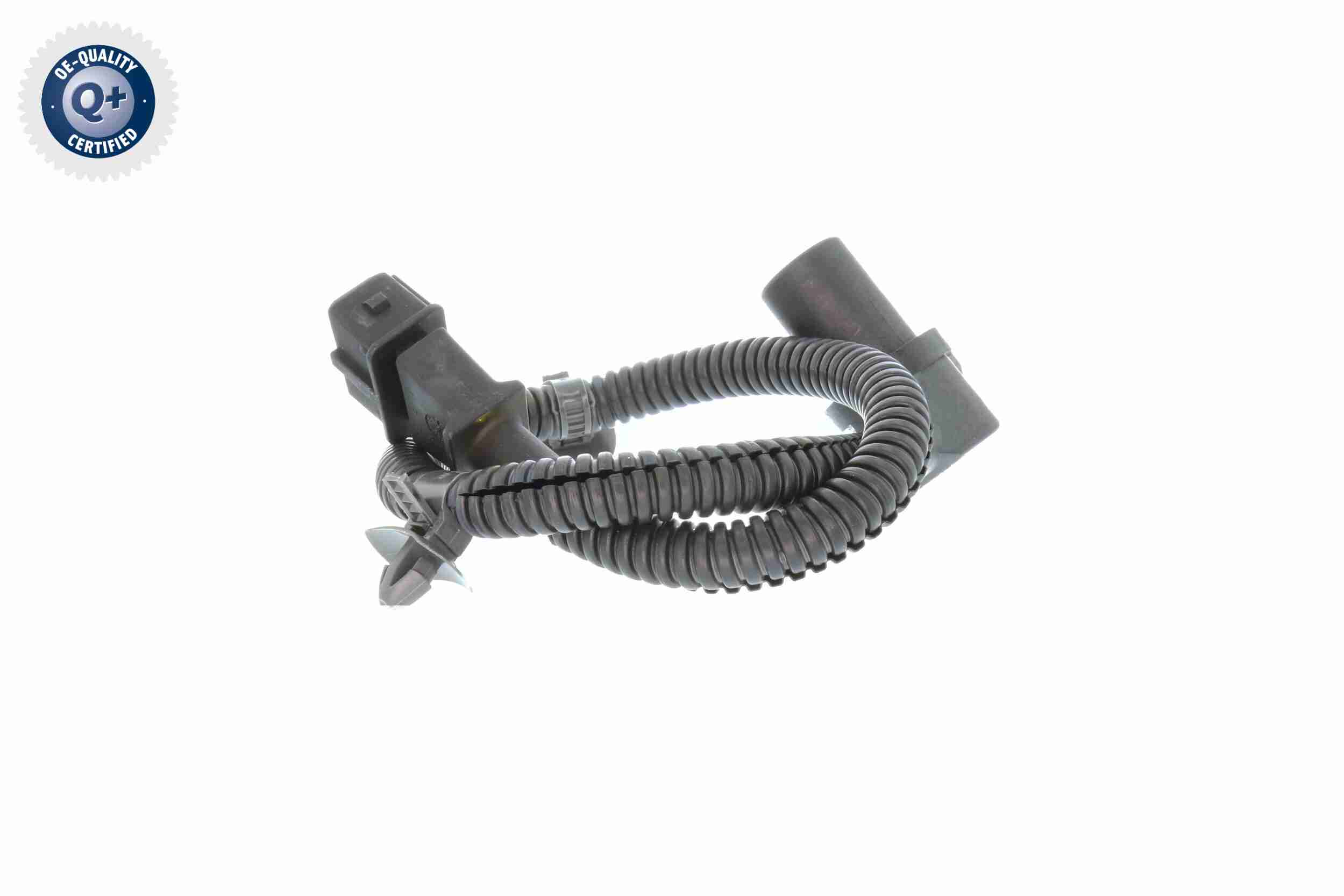 Vemo Krukassensor V53-72-0052