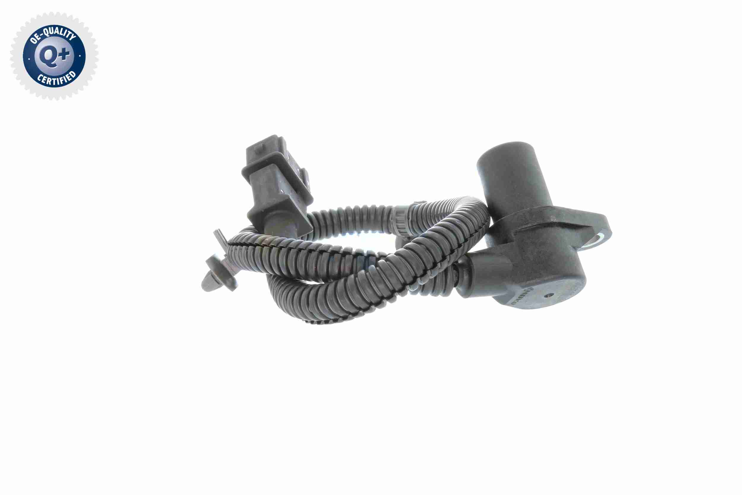 Vemo Krukassensor V53-72-0052