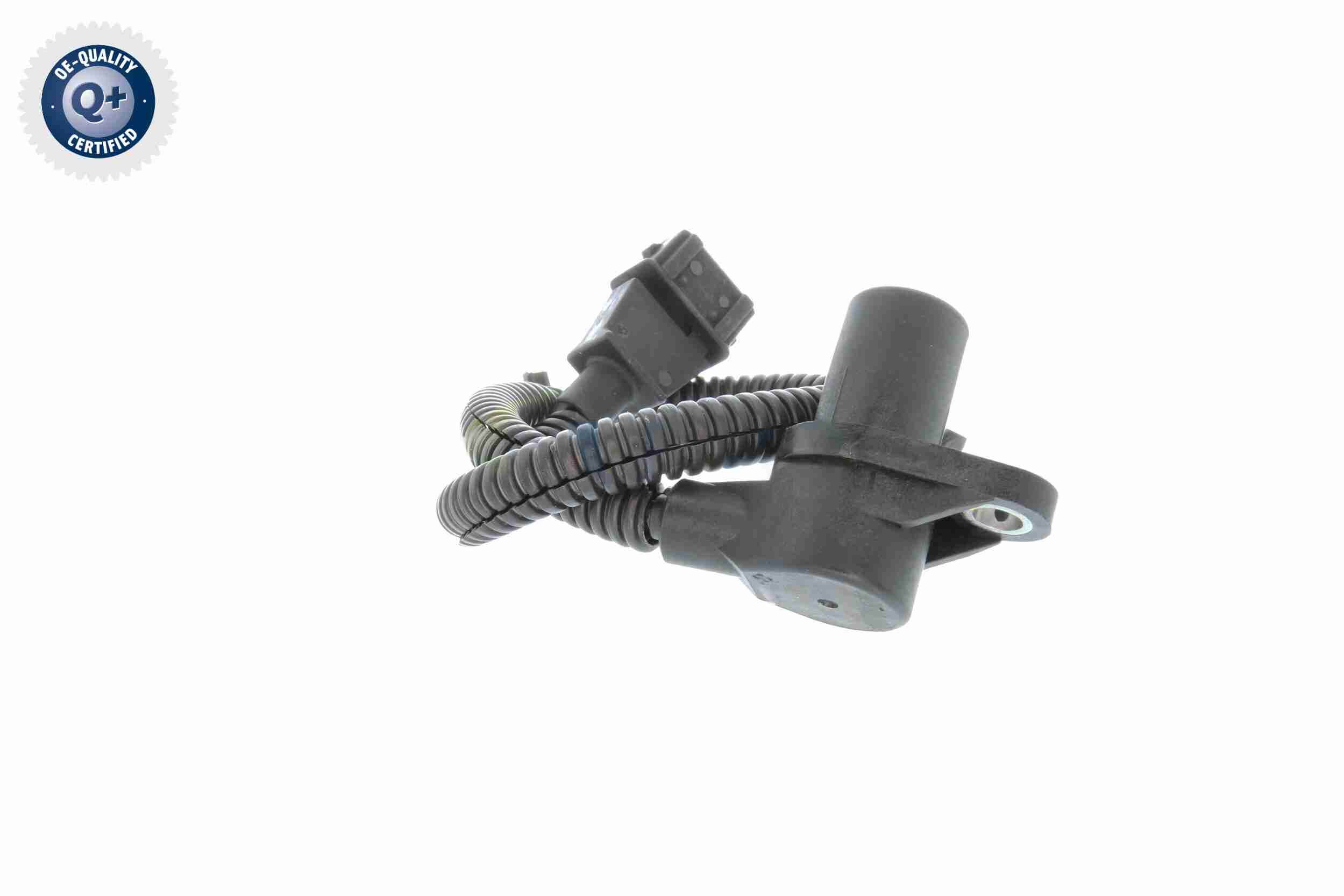 Vemo Krukassensor V53-72-0052