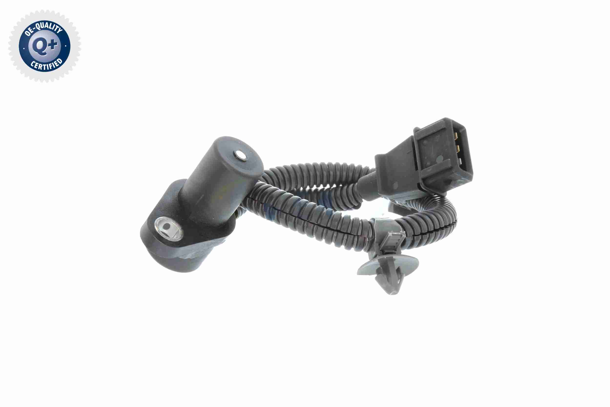 Vemo Krukassensor V53-72-0052