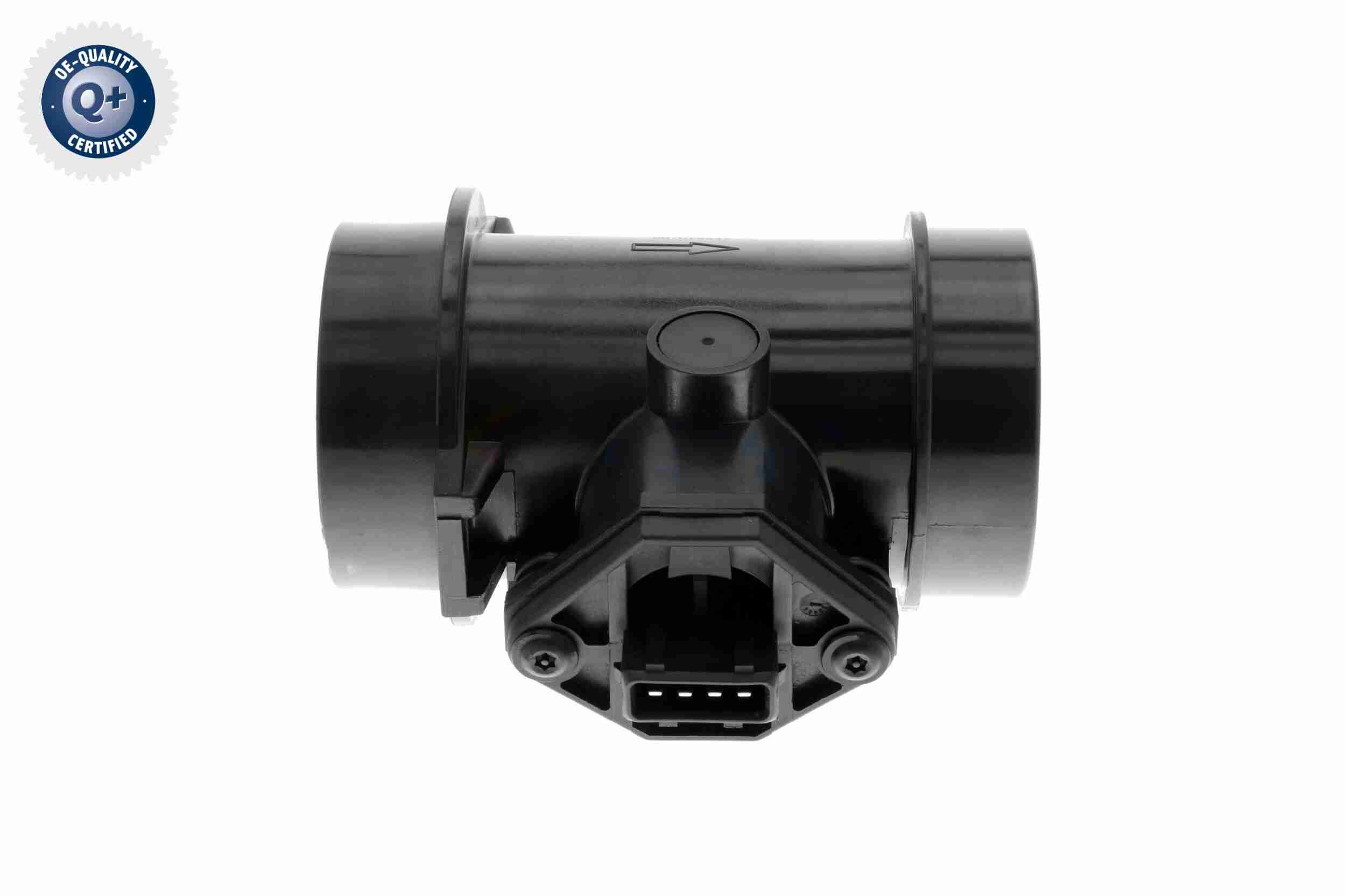 Vemo Luchtmassameter V53-72-0053-1