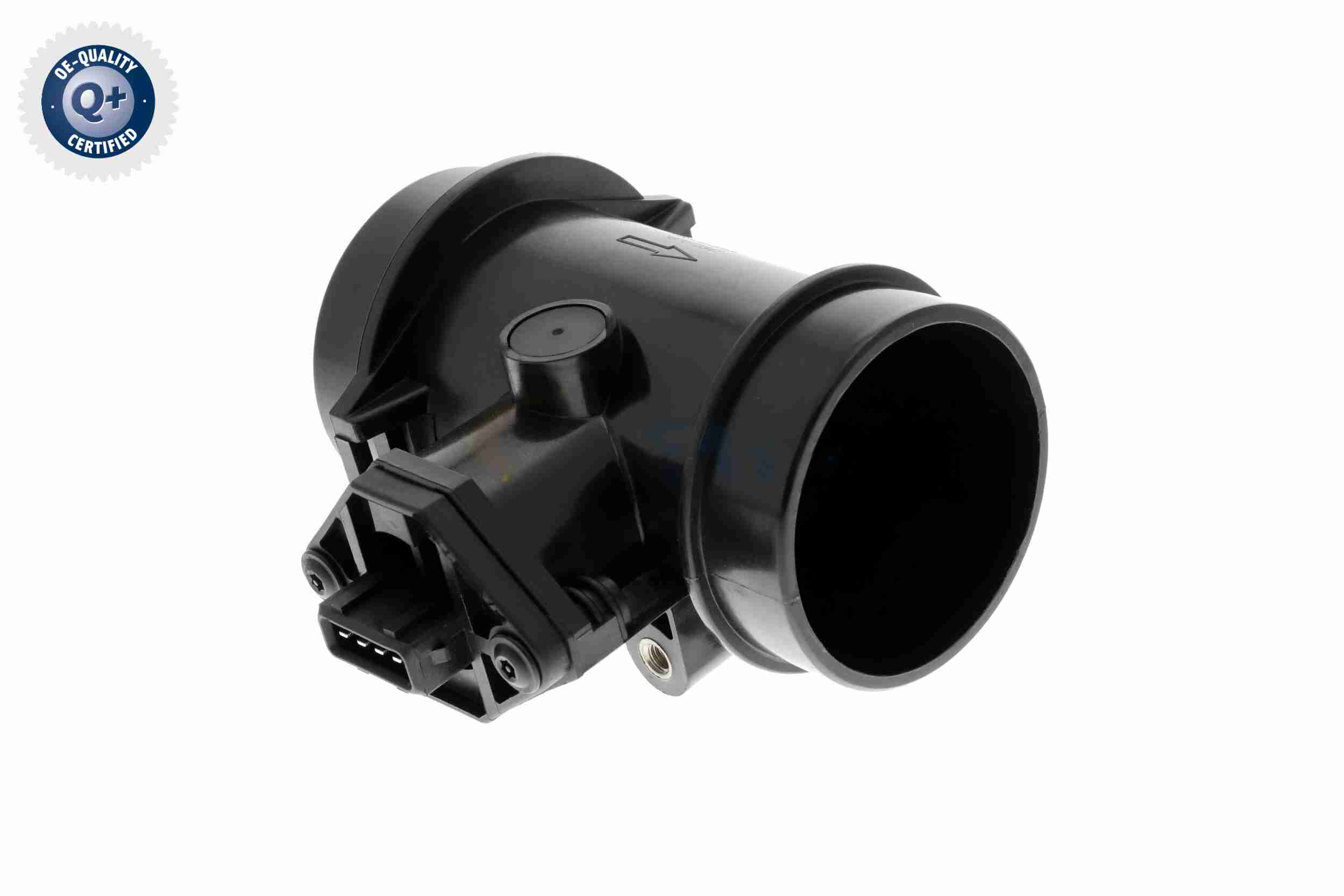 Vemo Luchtmassameter V53-72-0053-1