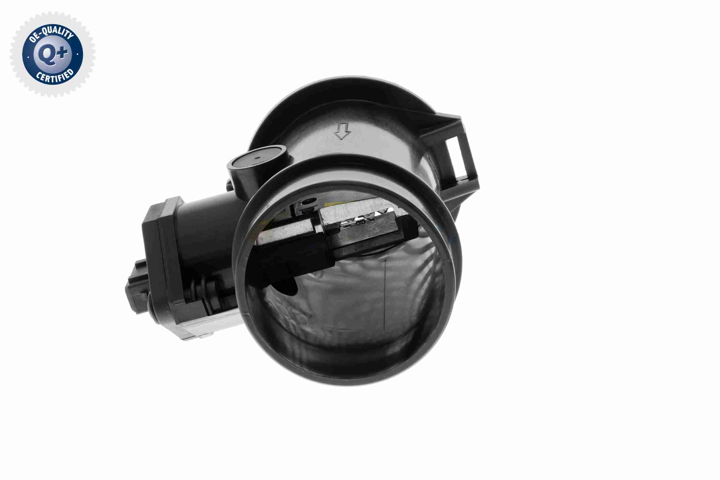 Vemo Luchtmassameter V53-72-0053-1