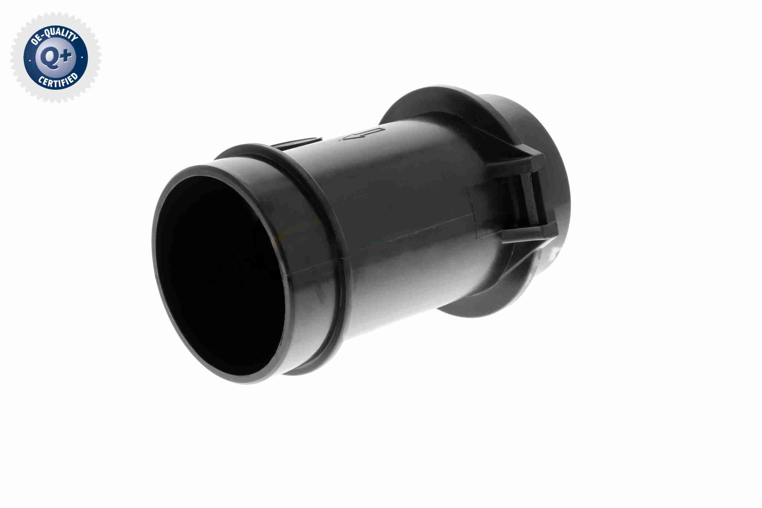 Vemo Luchtmassameter V53-72-0053-1