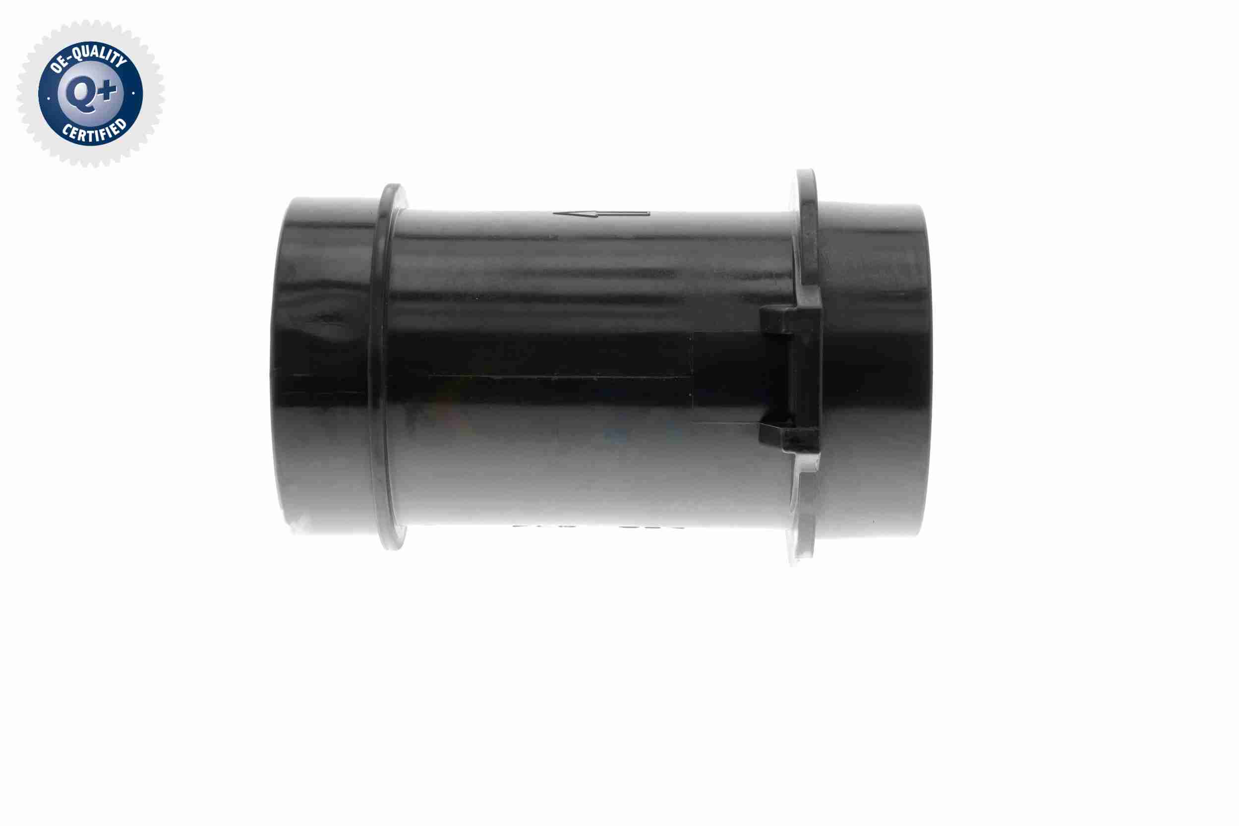 Vemo Luchtmassameter V53-72-0053-1