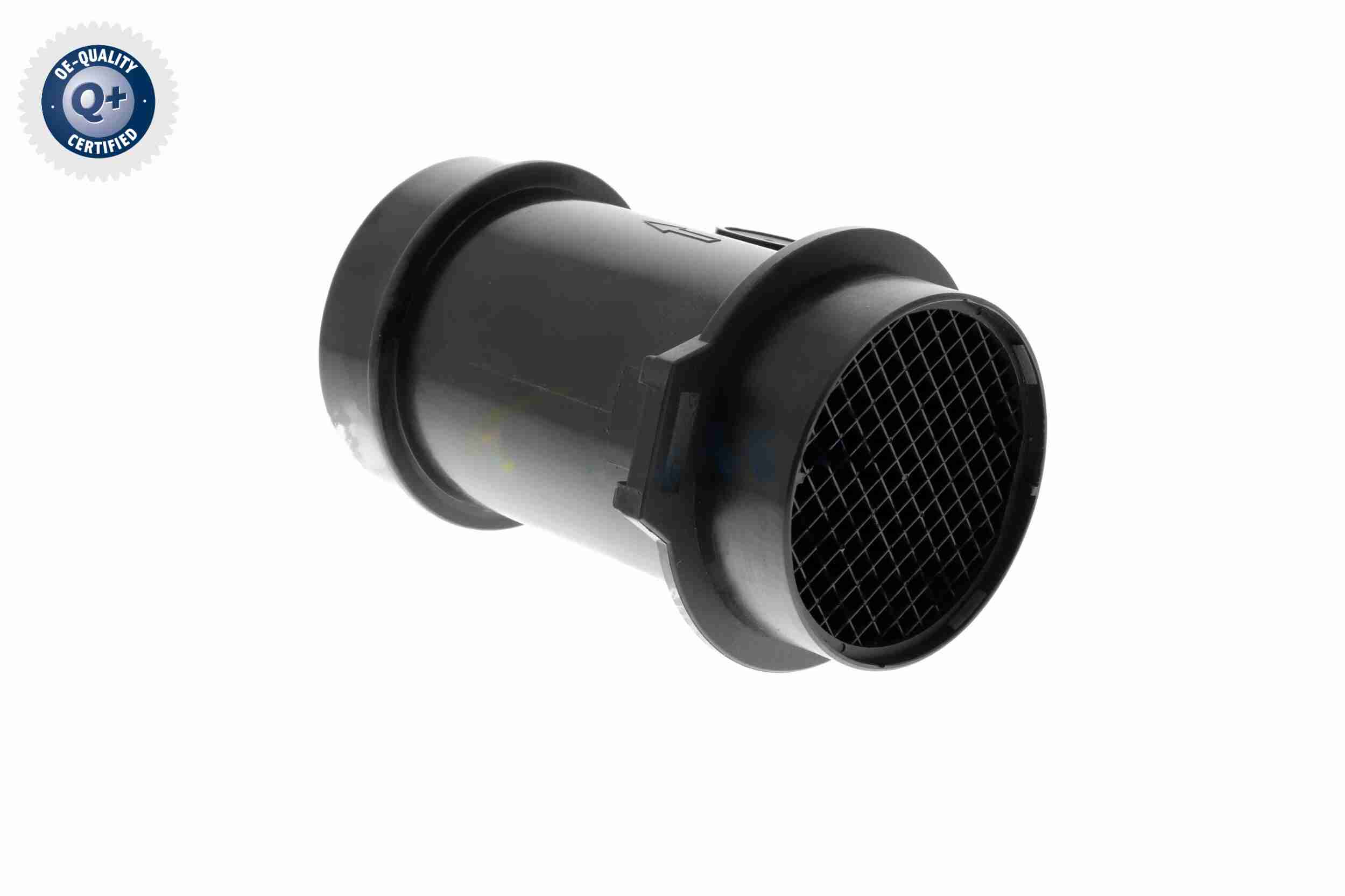 Vemo Luchtmassameter V53-72-0053-1