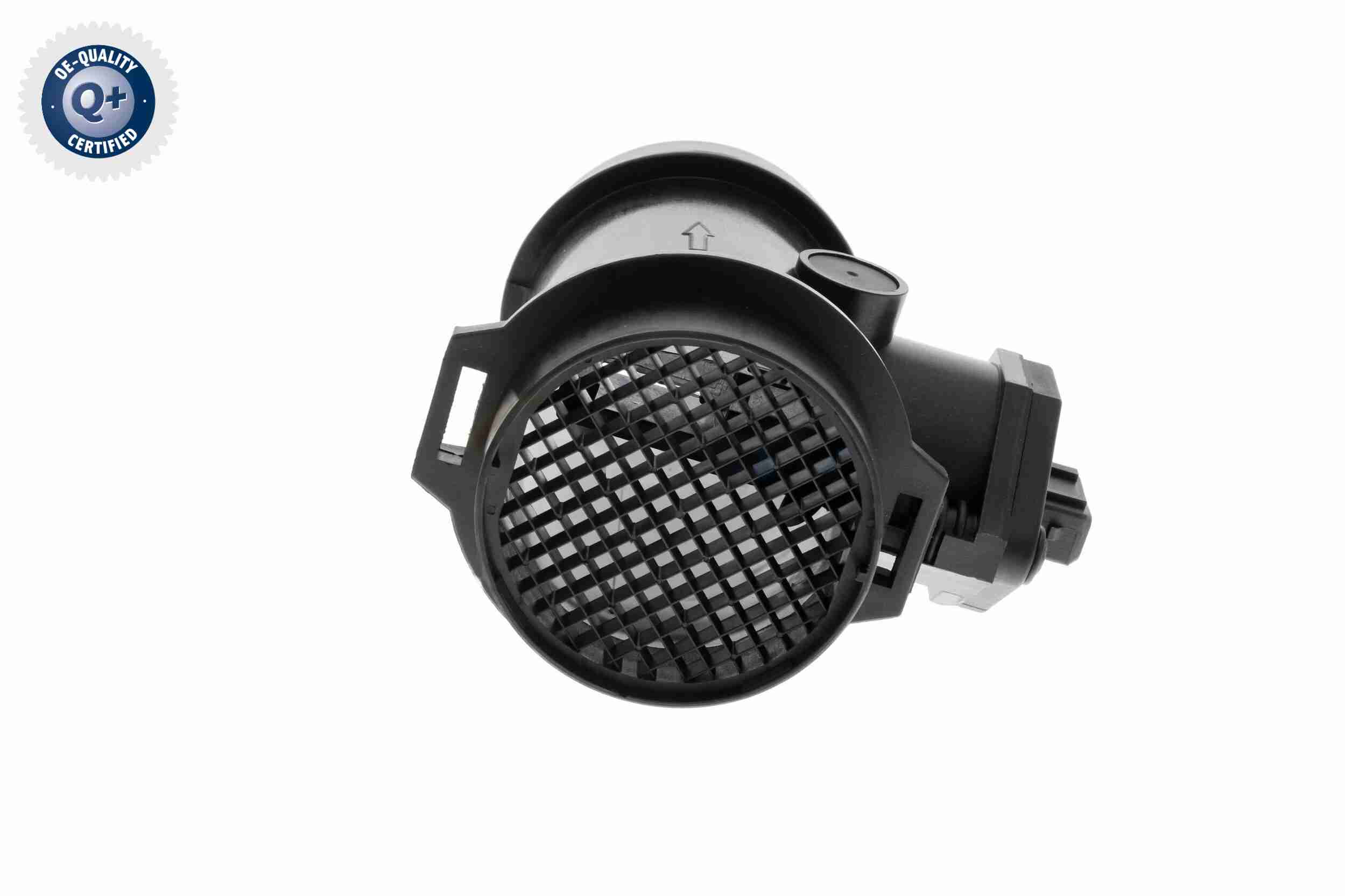 Vemo Luchtmassameter V53-72-0053-1