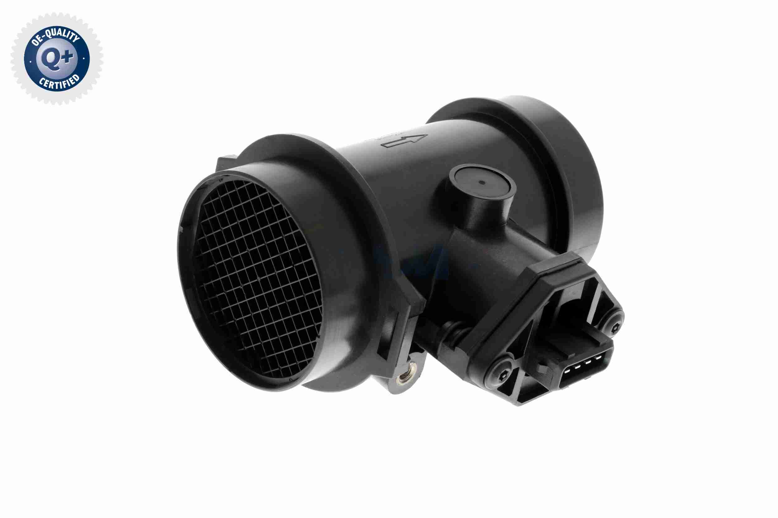 Vemo Luchtmassameter V53-72-0053-1