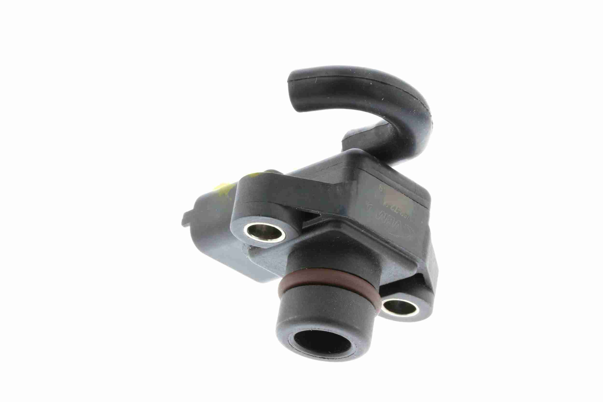 Vemo Druksensor V53-72-0054