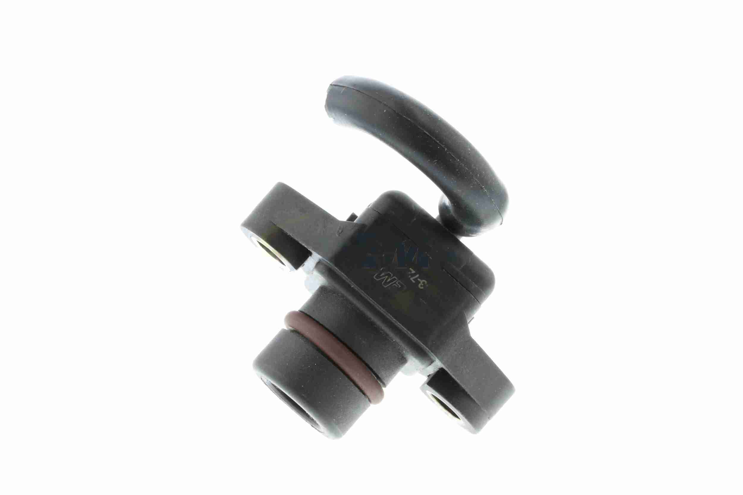 Vemo Druksensor V53-72-0054