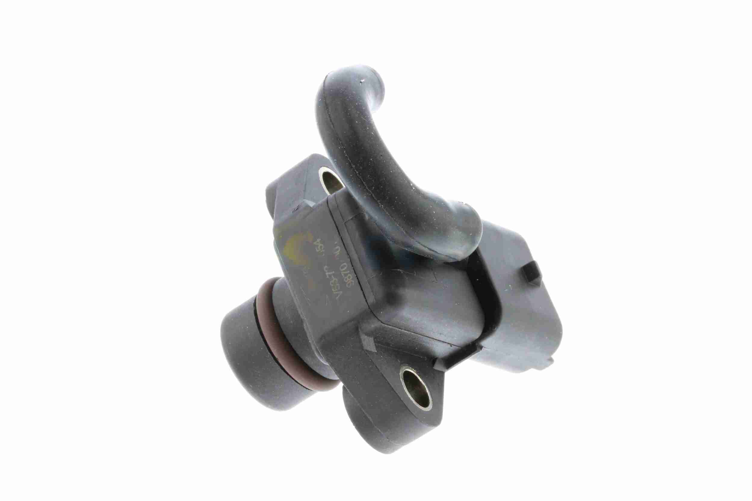 Vemo Druksensor V53-72-0054