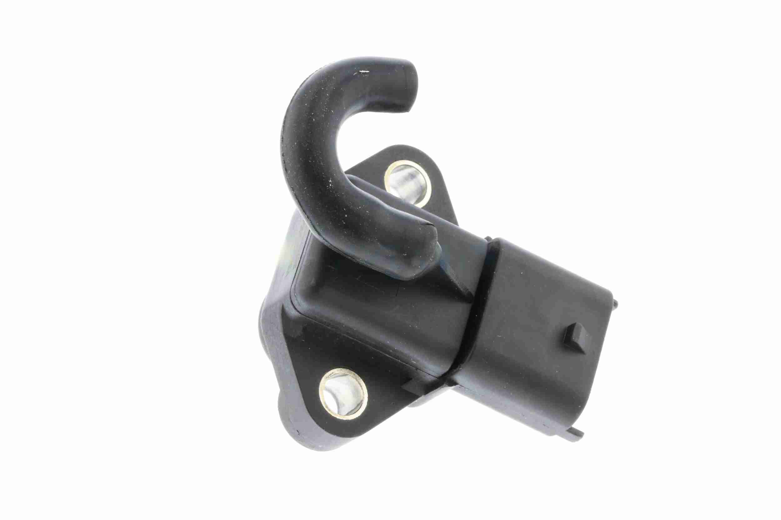 Vemo Druksensor V53-72-0054