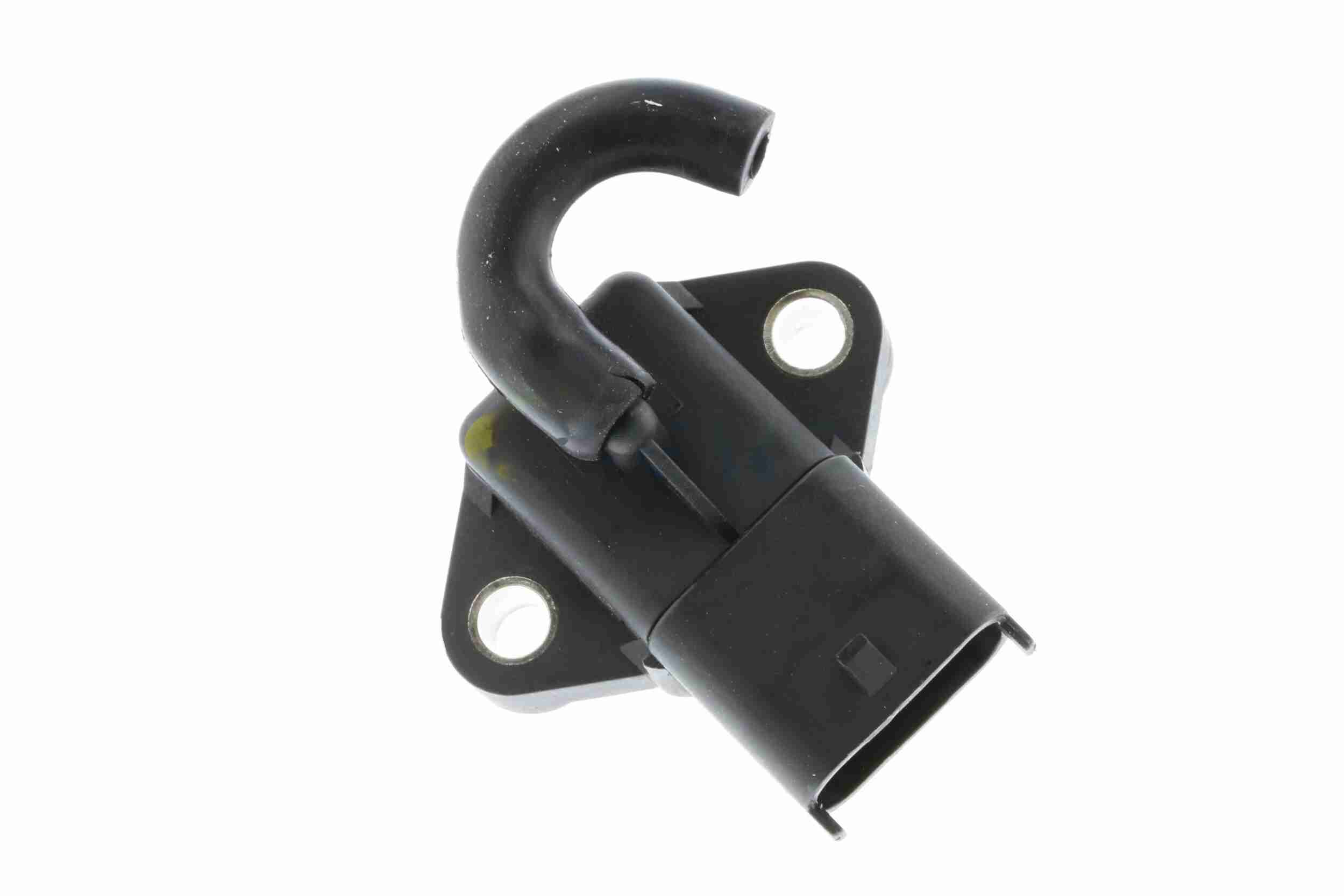 Vemo Druksensor V53-72-0054