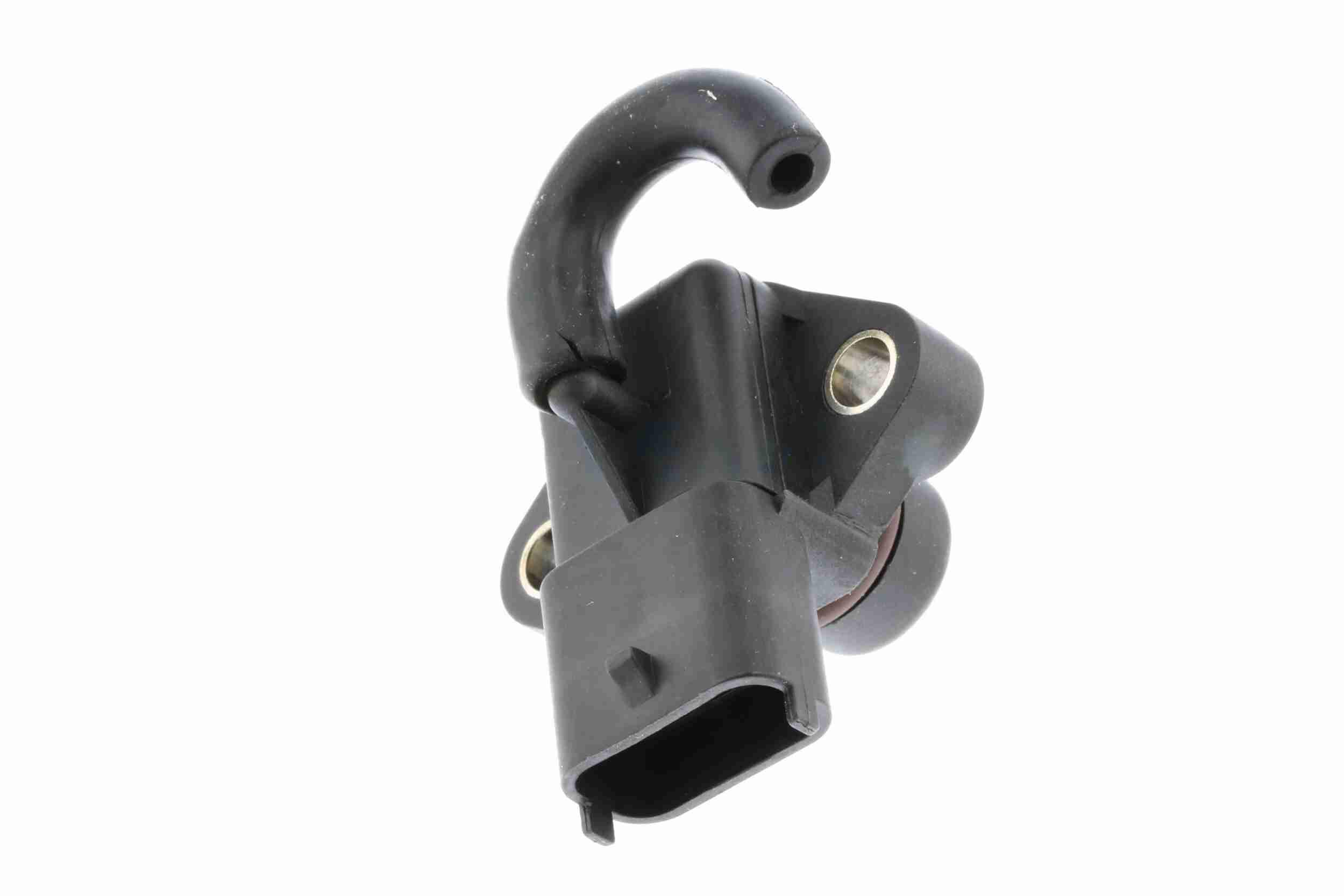 Vemo Druksensor V53-72-0054