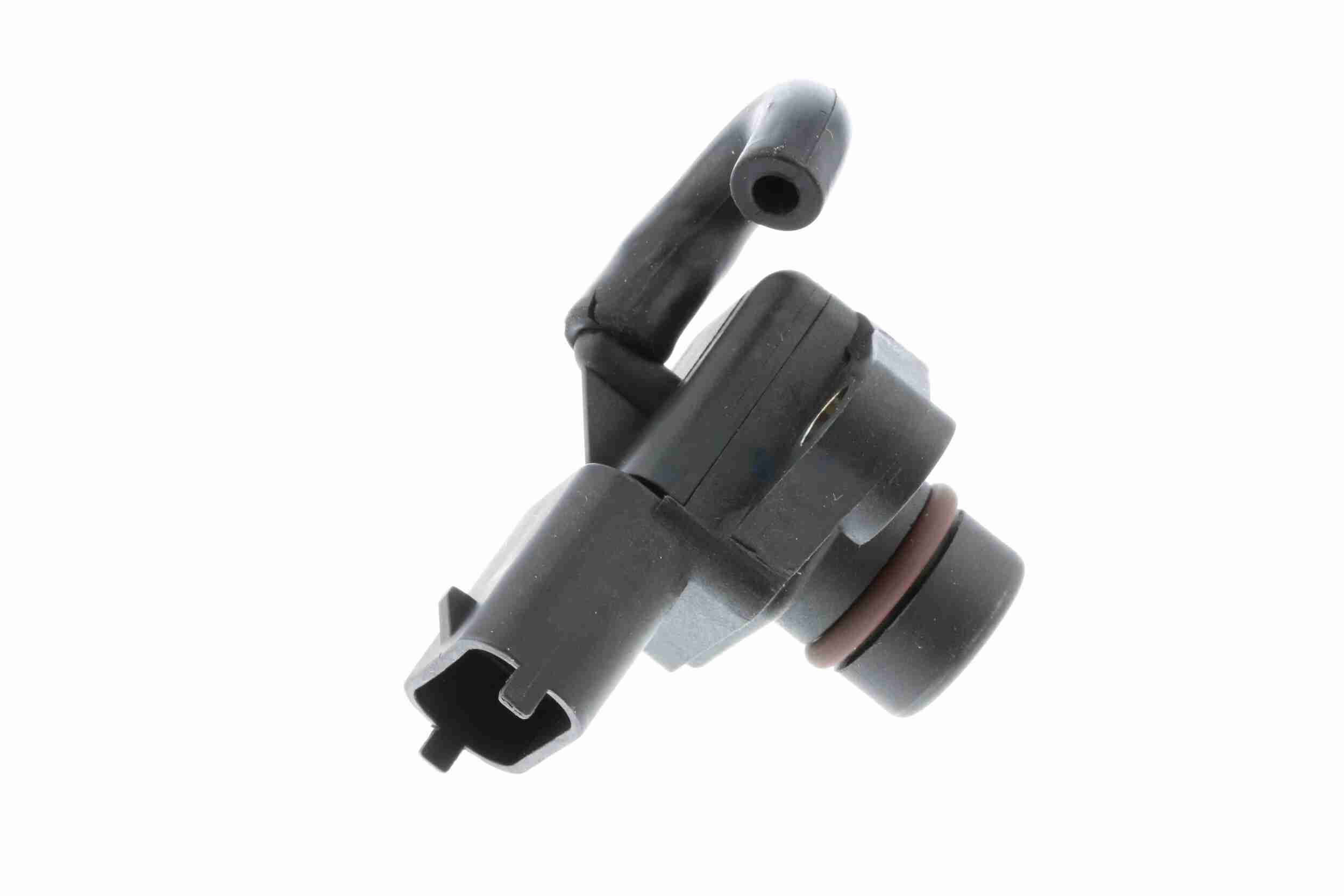 Vemo Druksensor V53-72-0054