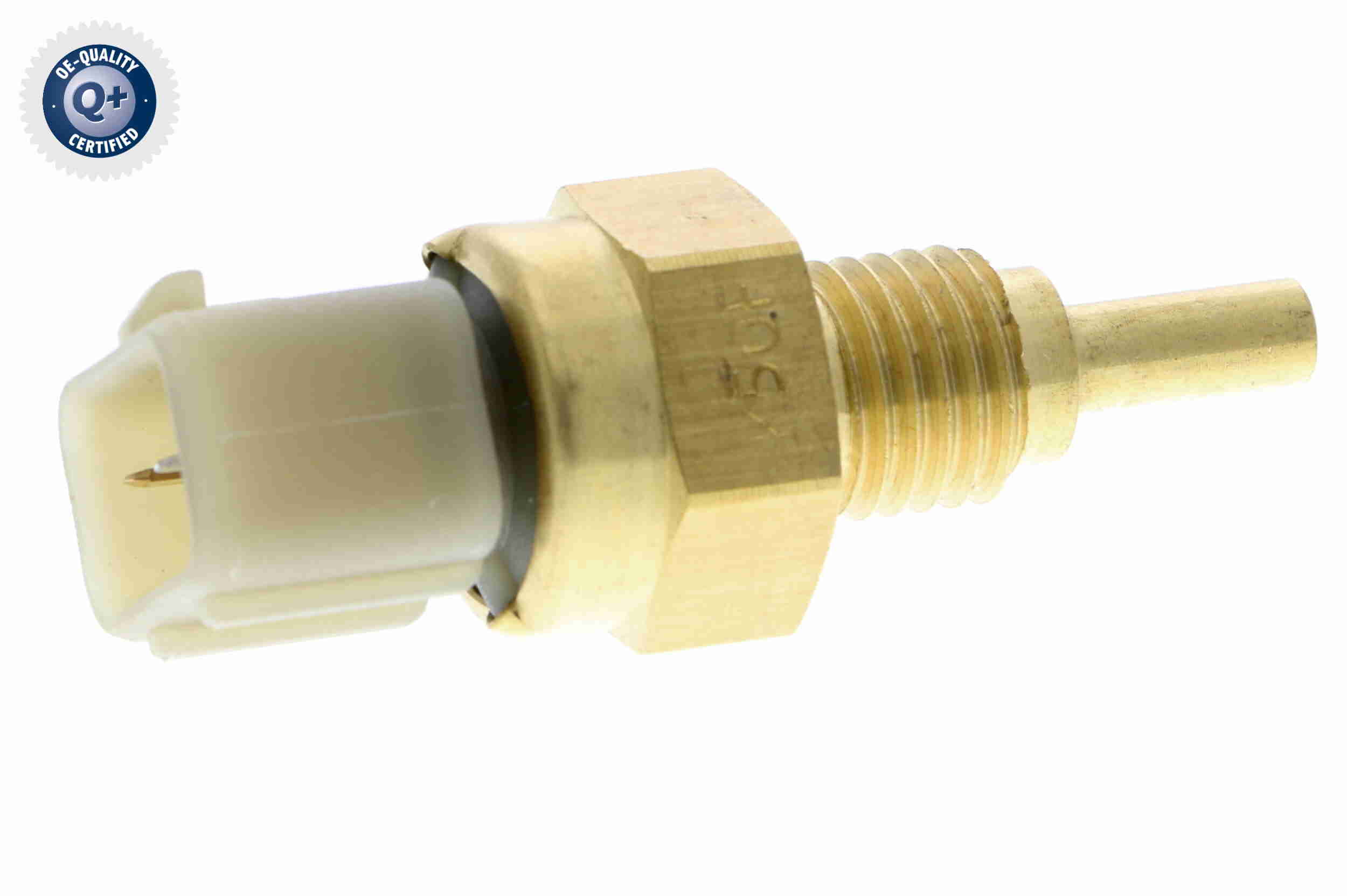 Vemo Temperatuursensor V53-72-0055