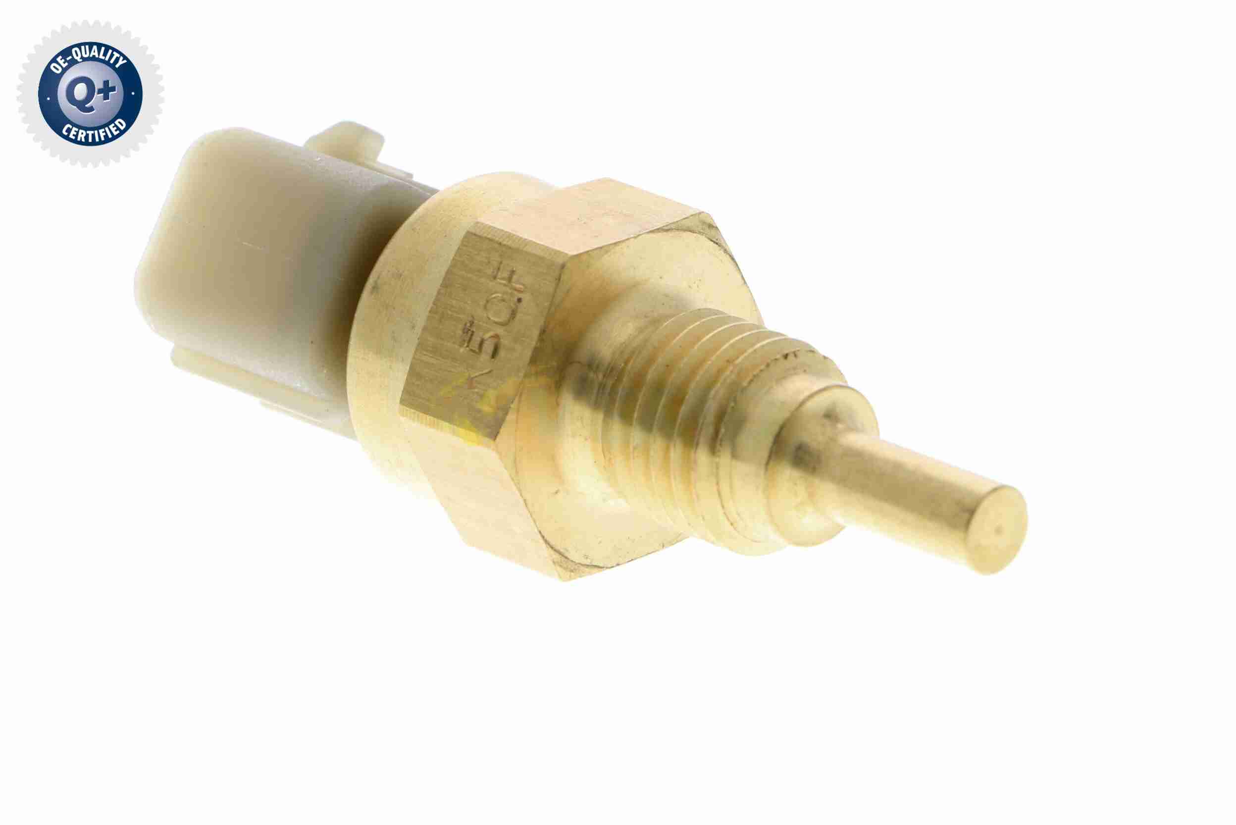 Vemo Temperatuursensor V53-72-0055