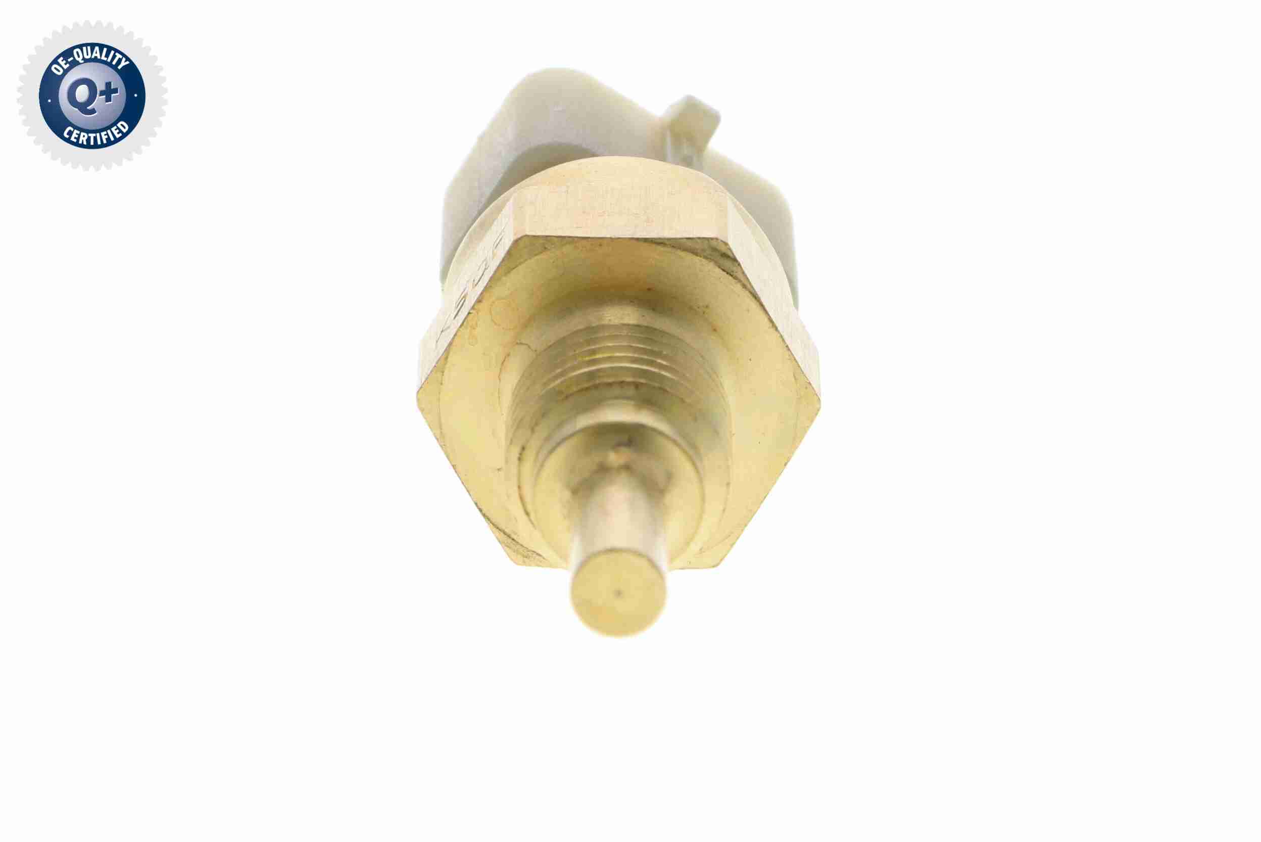 Vemo Temperatuursensor V53-72-0055