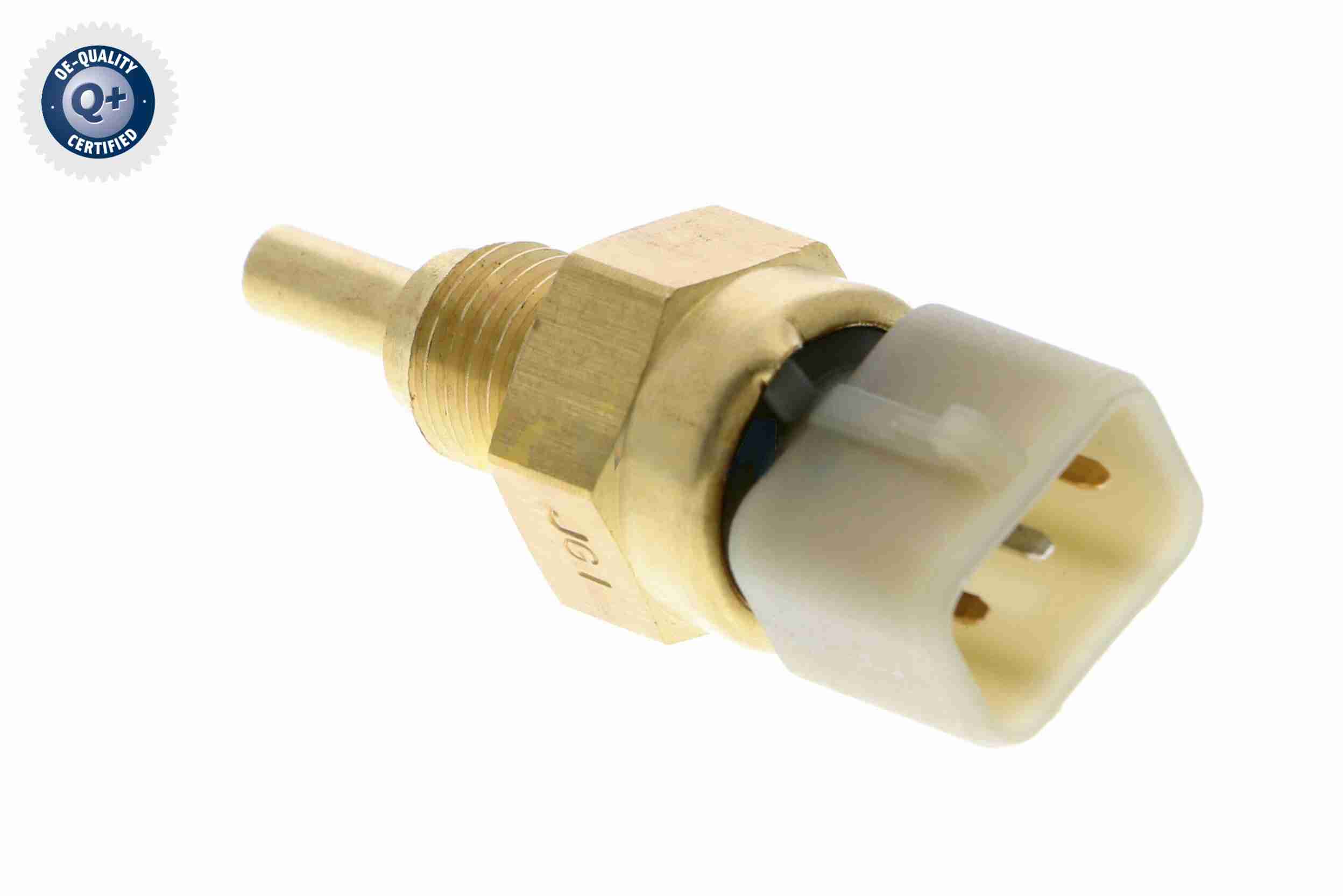 Vemo Temperatuursensor V53-72-0055