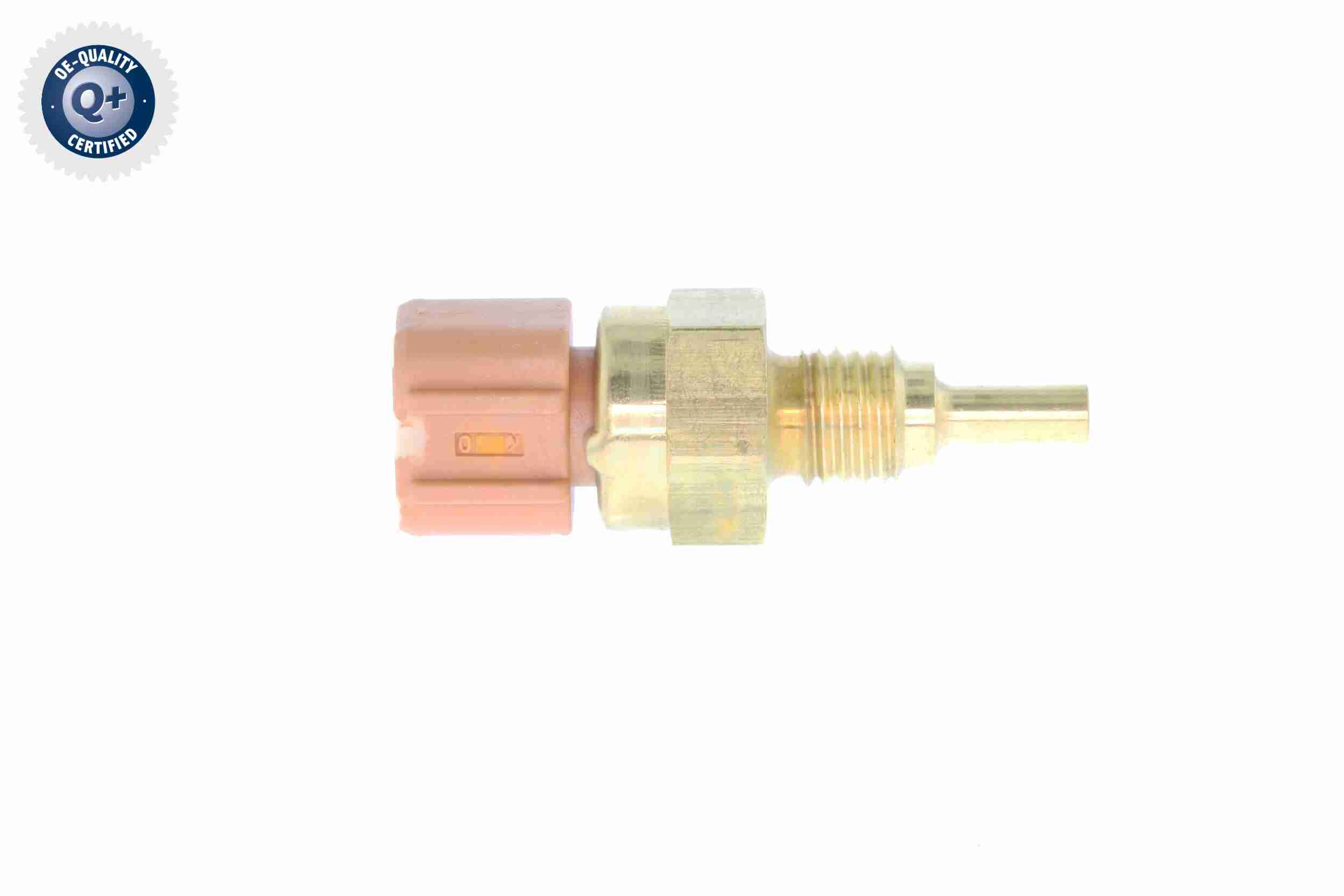 Vemo Temperatuursensor V53-72-0056