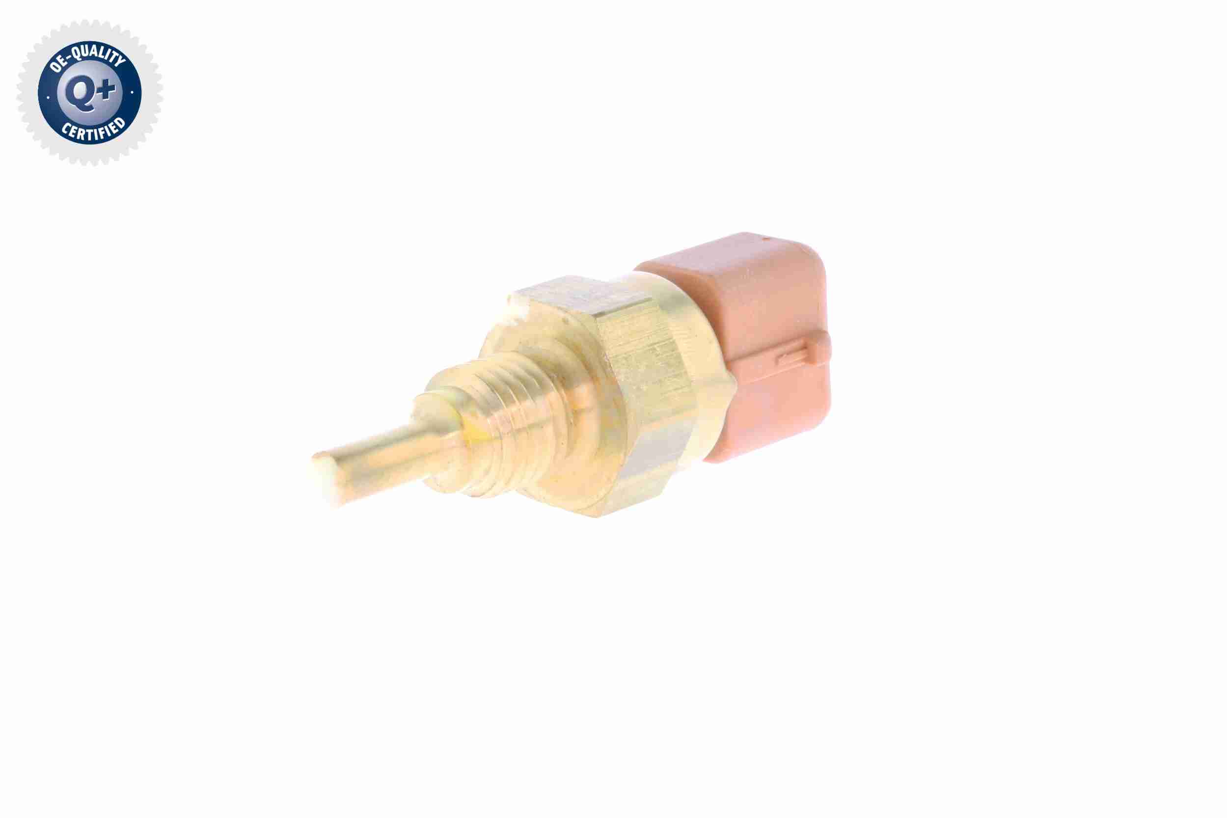Vemo Temperatuursensor V53-72-0056