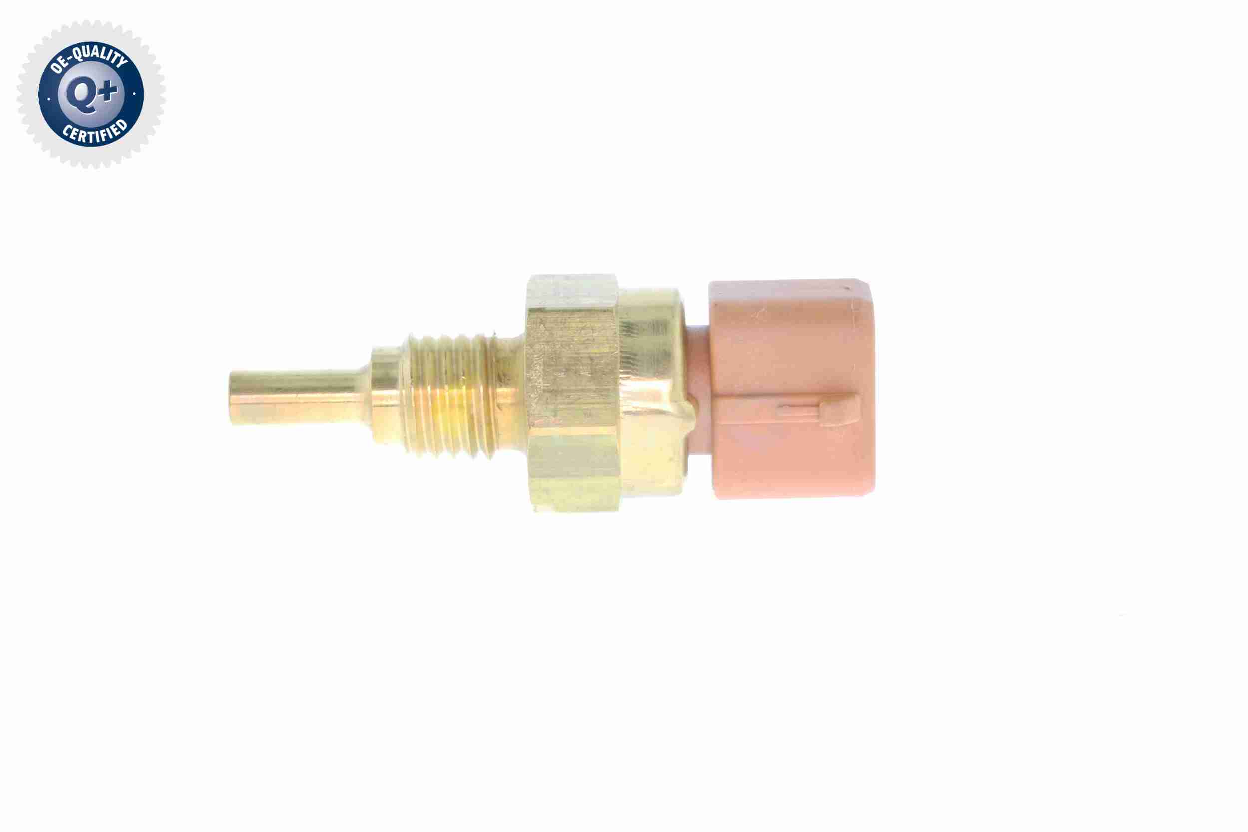 Vemo Temperatuursensor V53-72-0056