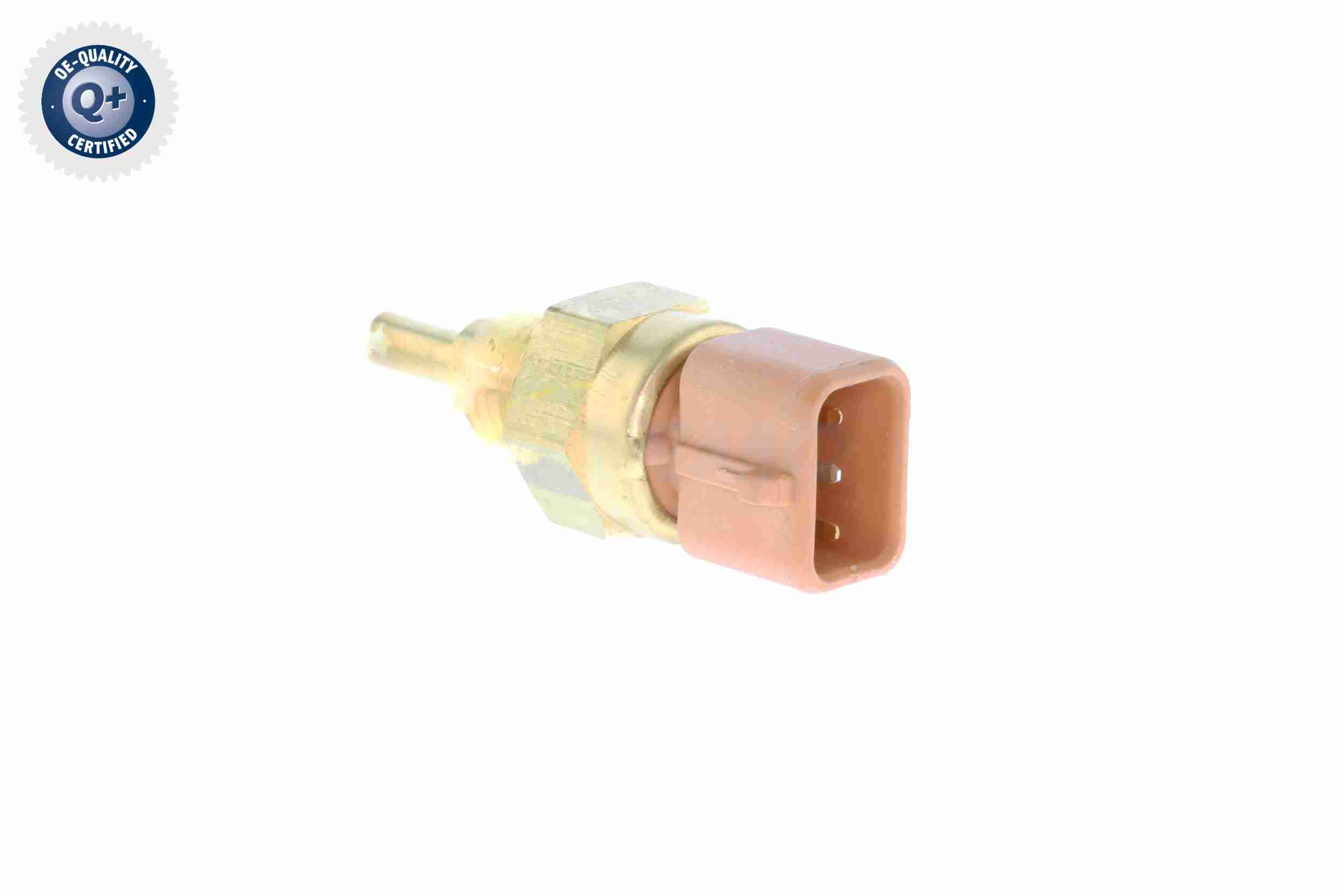 Vemo Temperatuursensor V53-72-0056