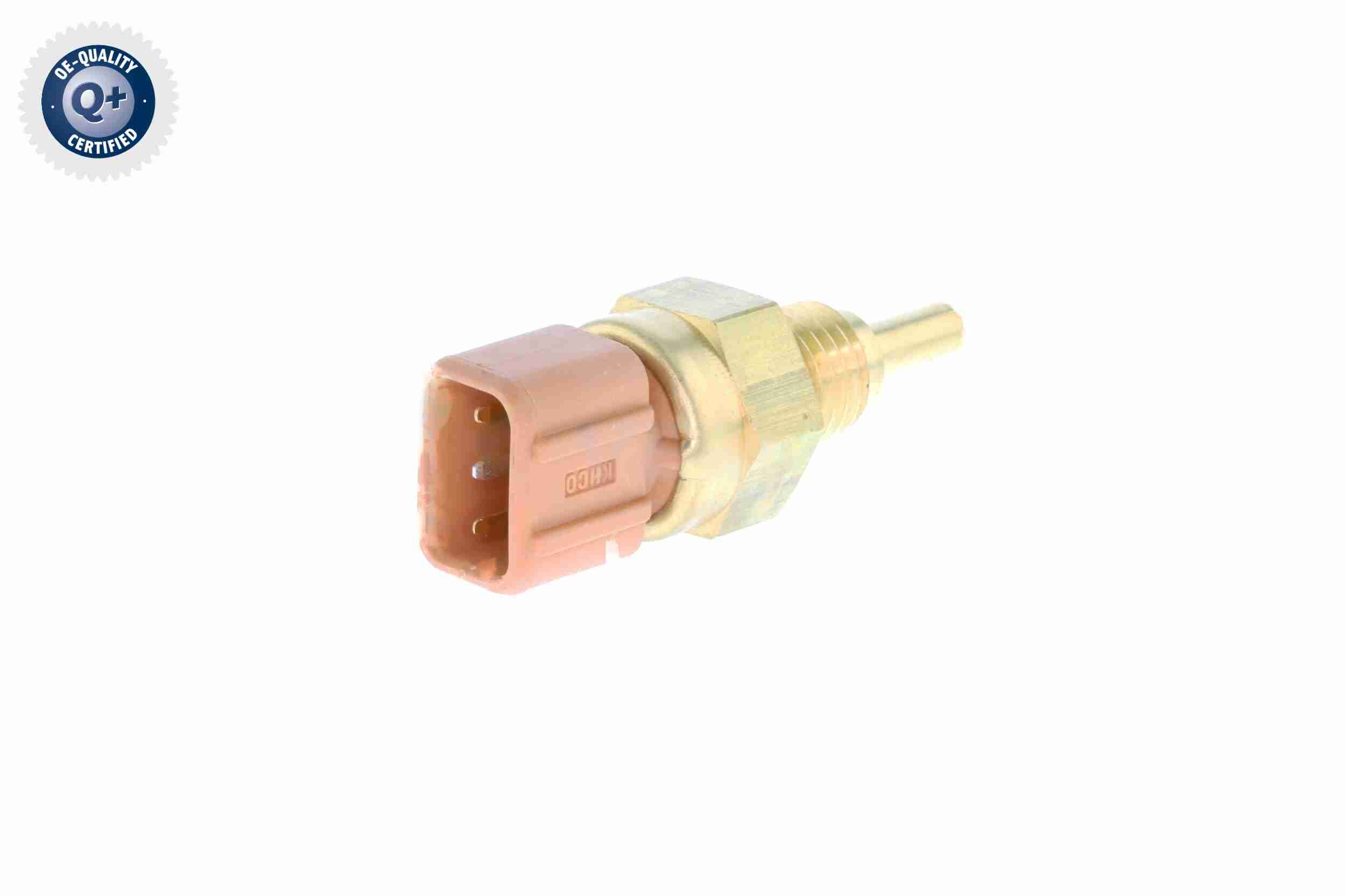 Vemo Temperatuursensor V53-72-0056