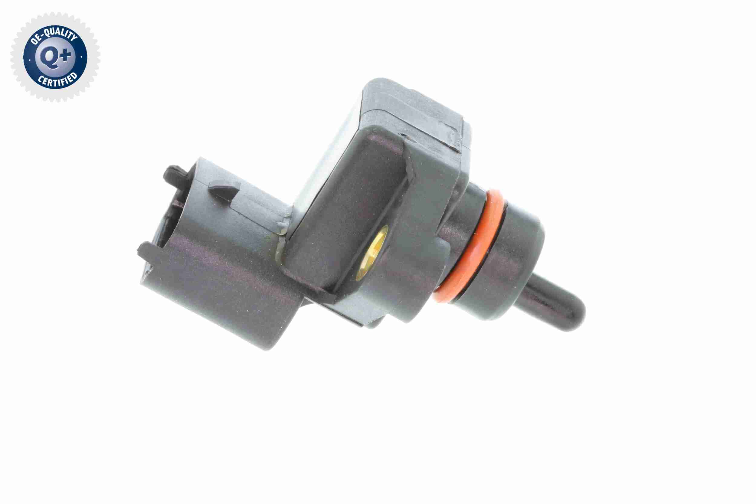 Vemo Vuldruk sensor V53-72-0057