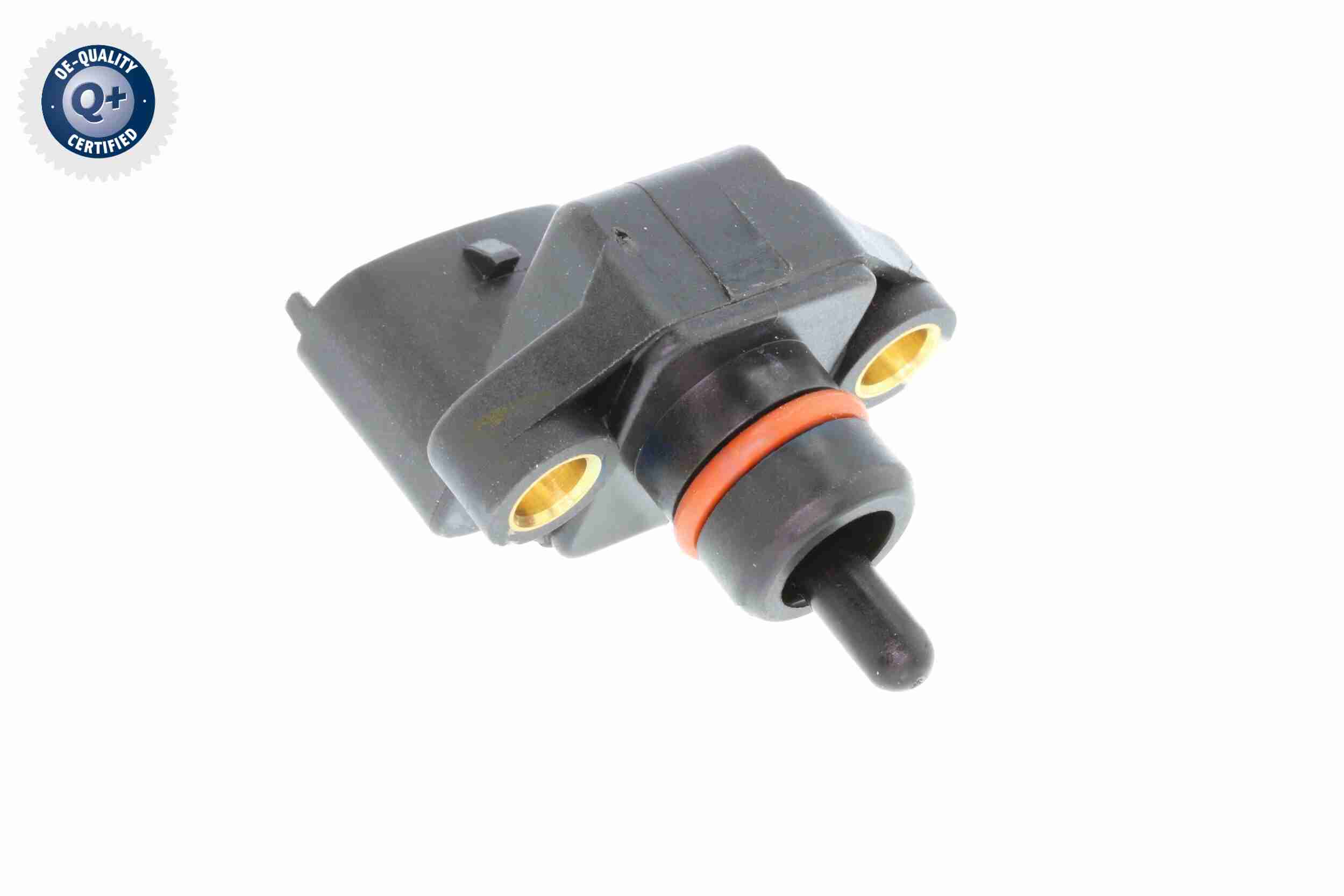Vemo Vuldruk sensor V53-72-0057