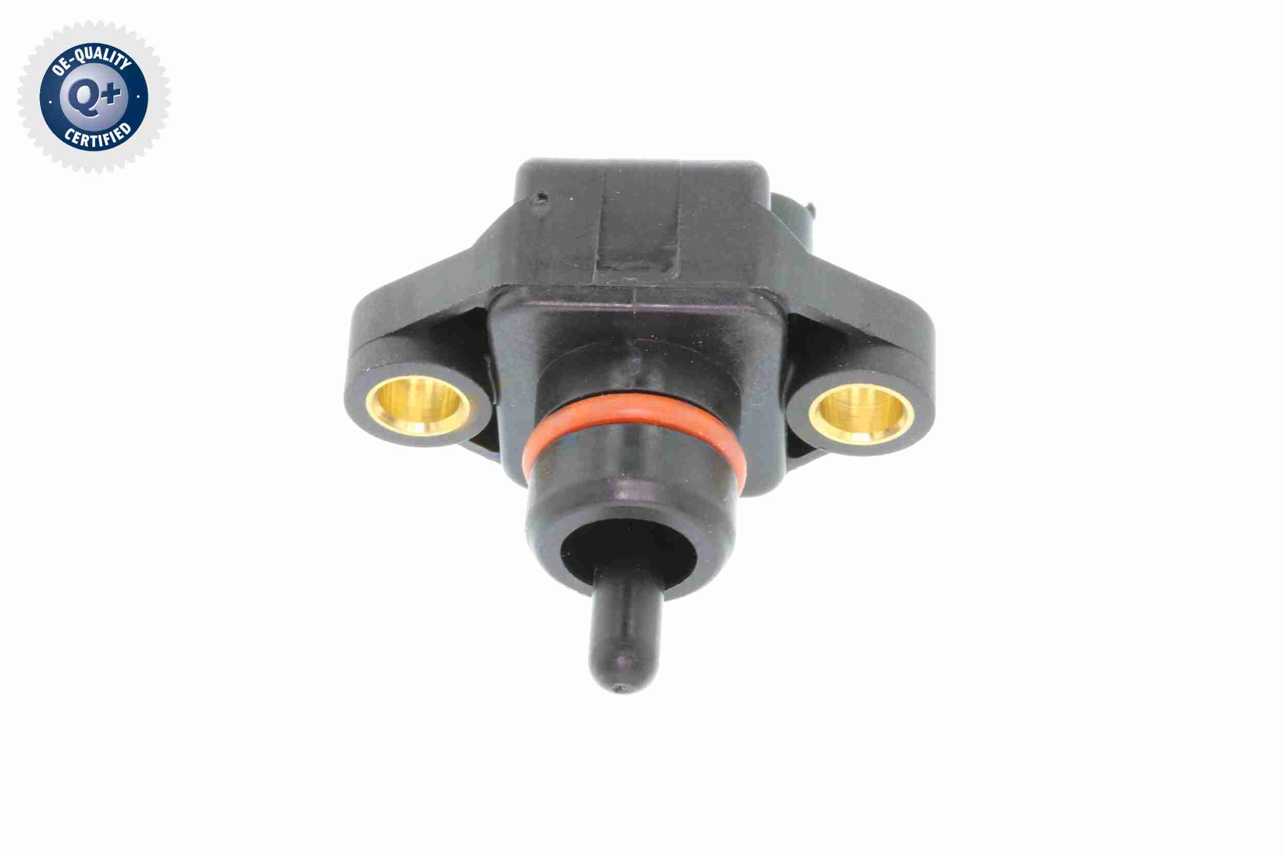 Vemo Vuldruk sensor V53-72-0057