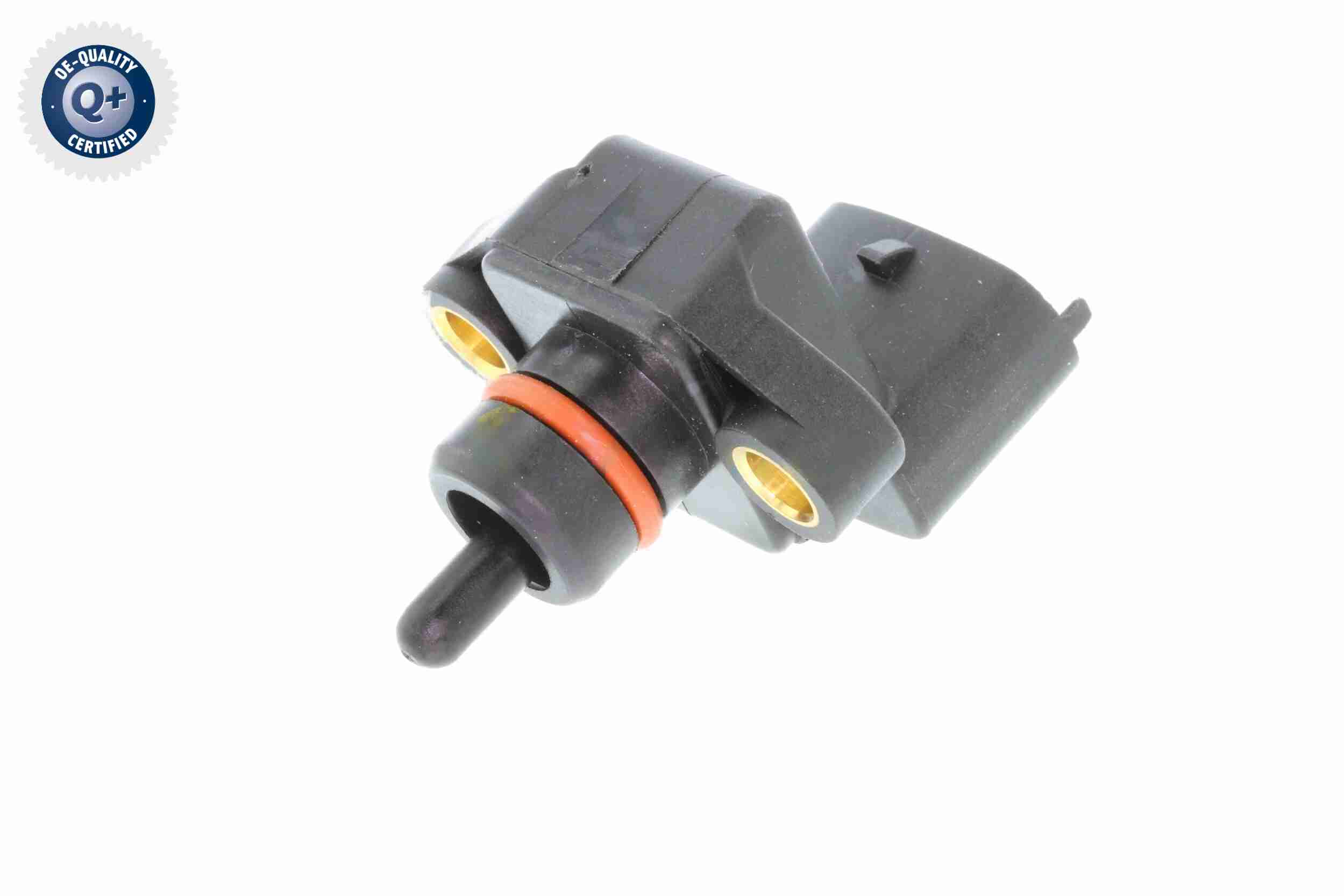 Vemo Vuldruk sensor V53-72-0057
