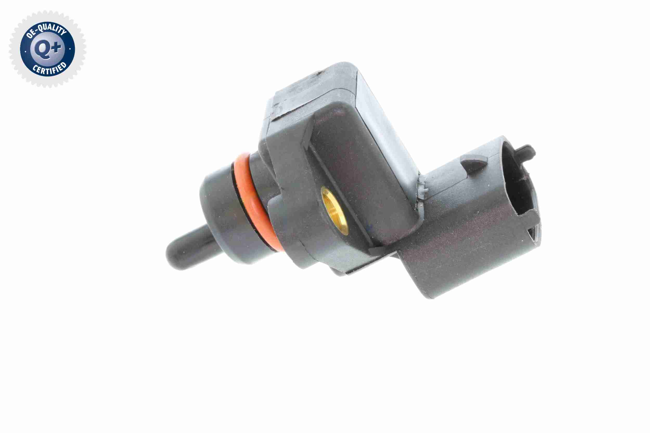 Vemo Vuldruk sensor V53-72-0057