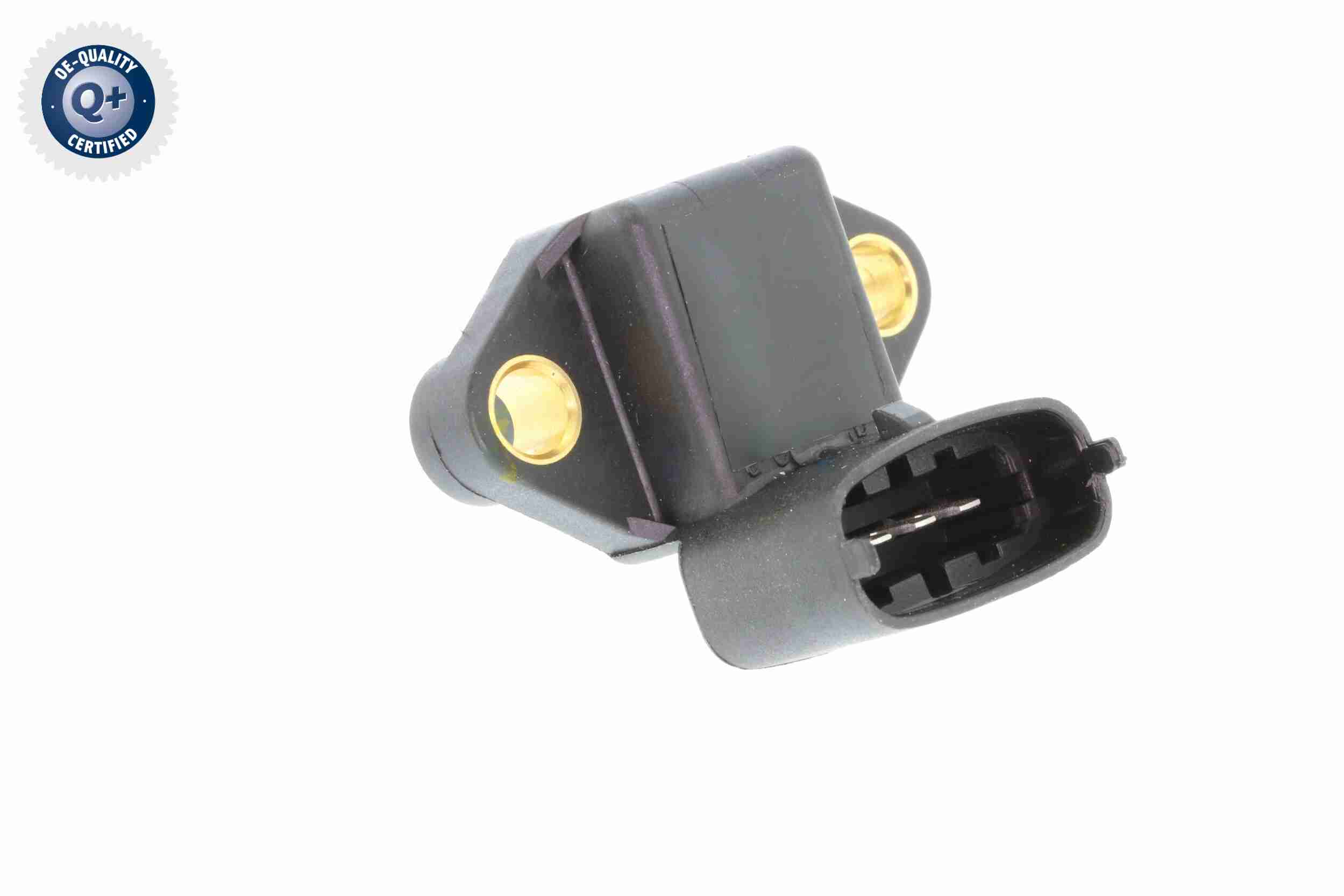 Vemo Vuldruk sensor V53-72-0057
