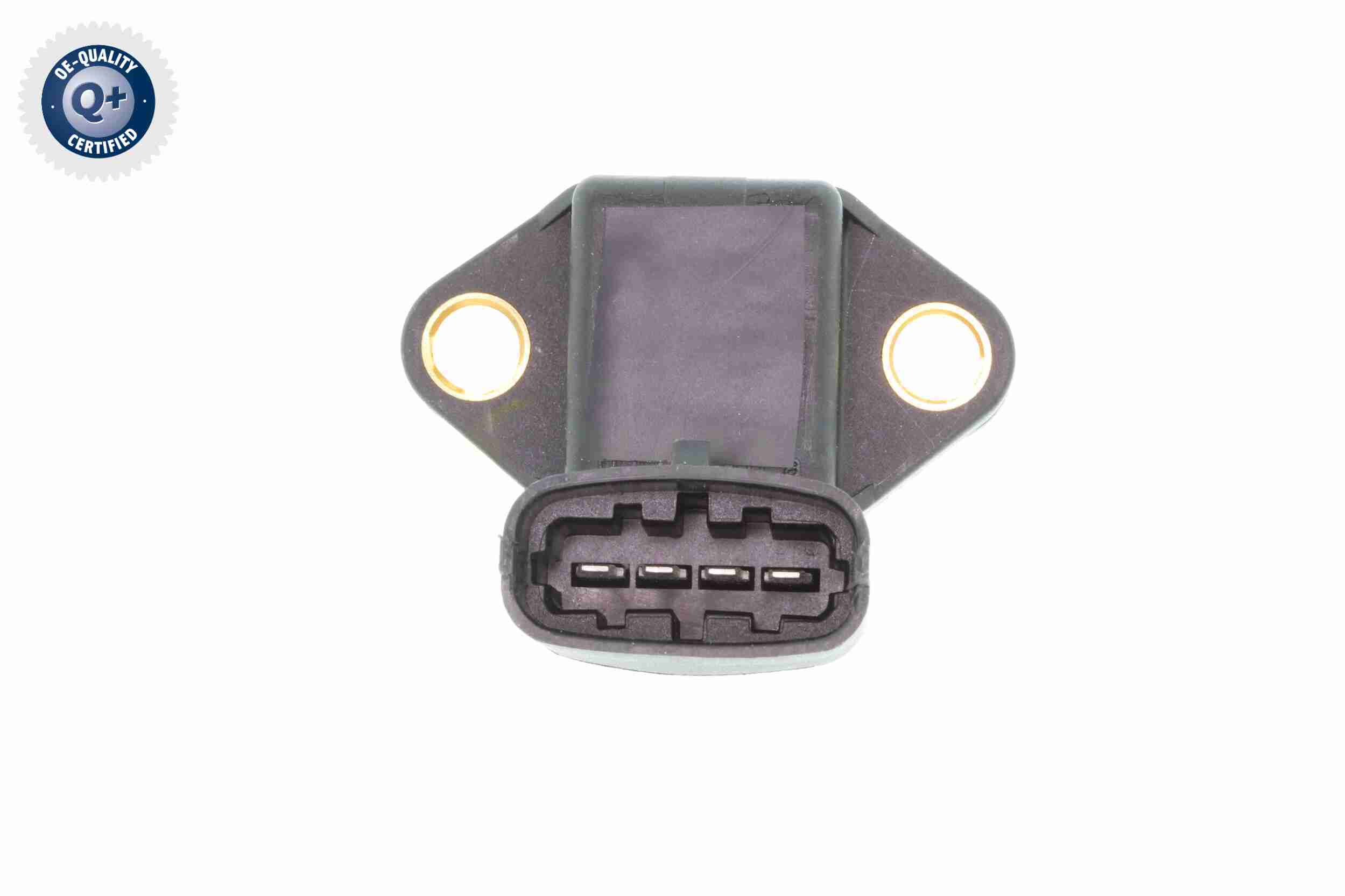 Vemo Vuldruk sensor V53-72-0057