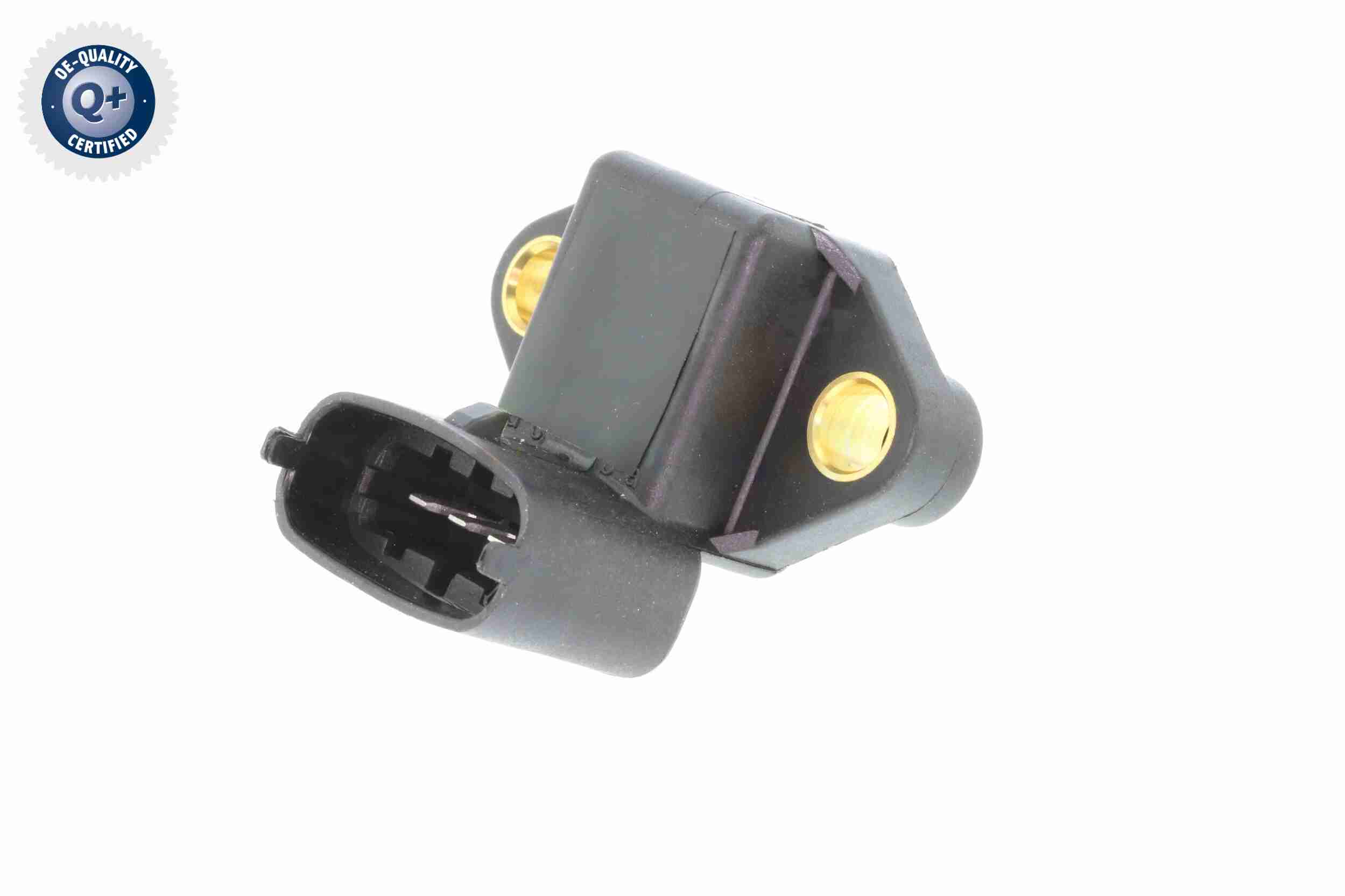 Vemo Vuldruk sensor V53-72-0057