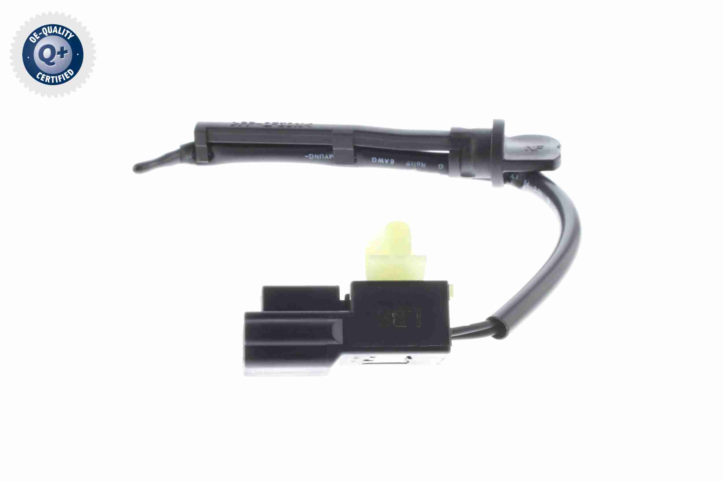 Vemo Binnentemperatuur sensor V53-72-0058