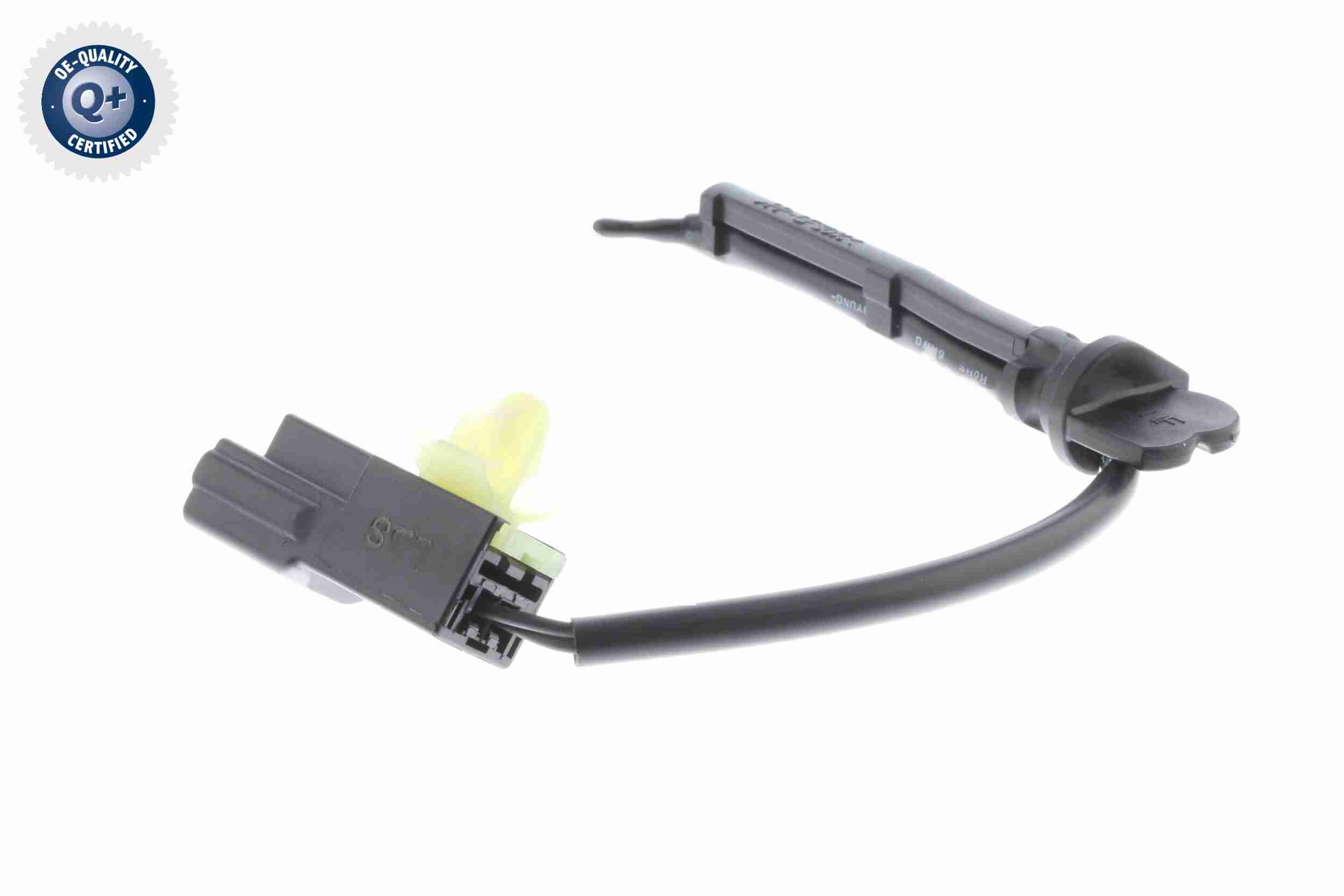 Vemo Binnentemperatuur sensor V53-72-0058