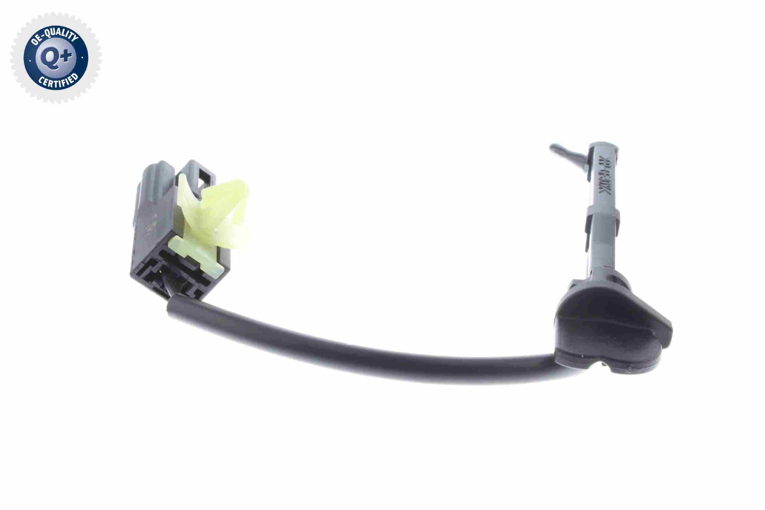 Vemo Binnentemperatuur sensor V53-72-0058