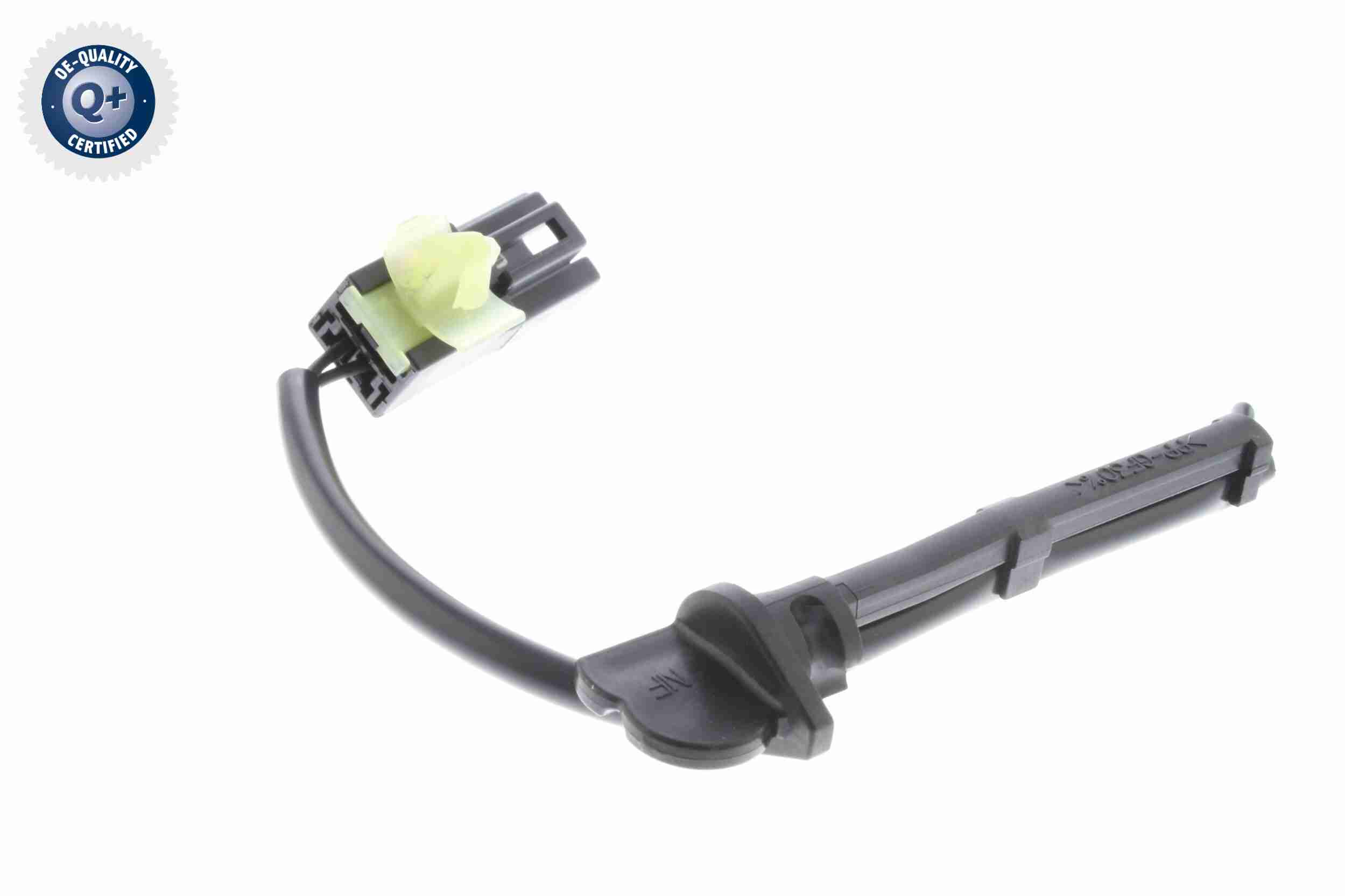 Vemo Binnentemperatuur sensor V53-72-0058