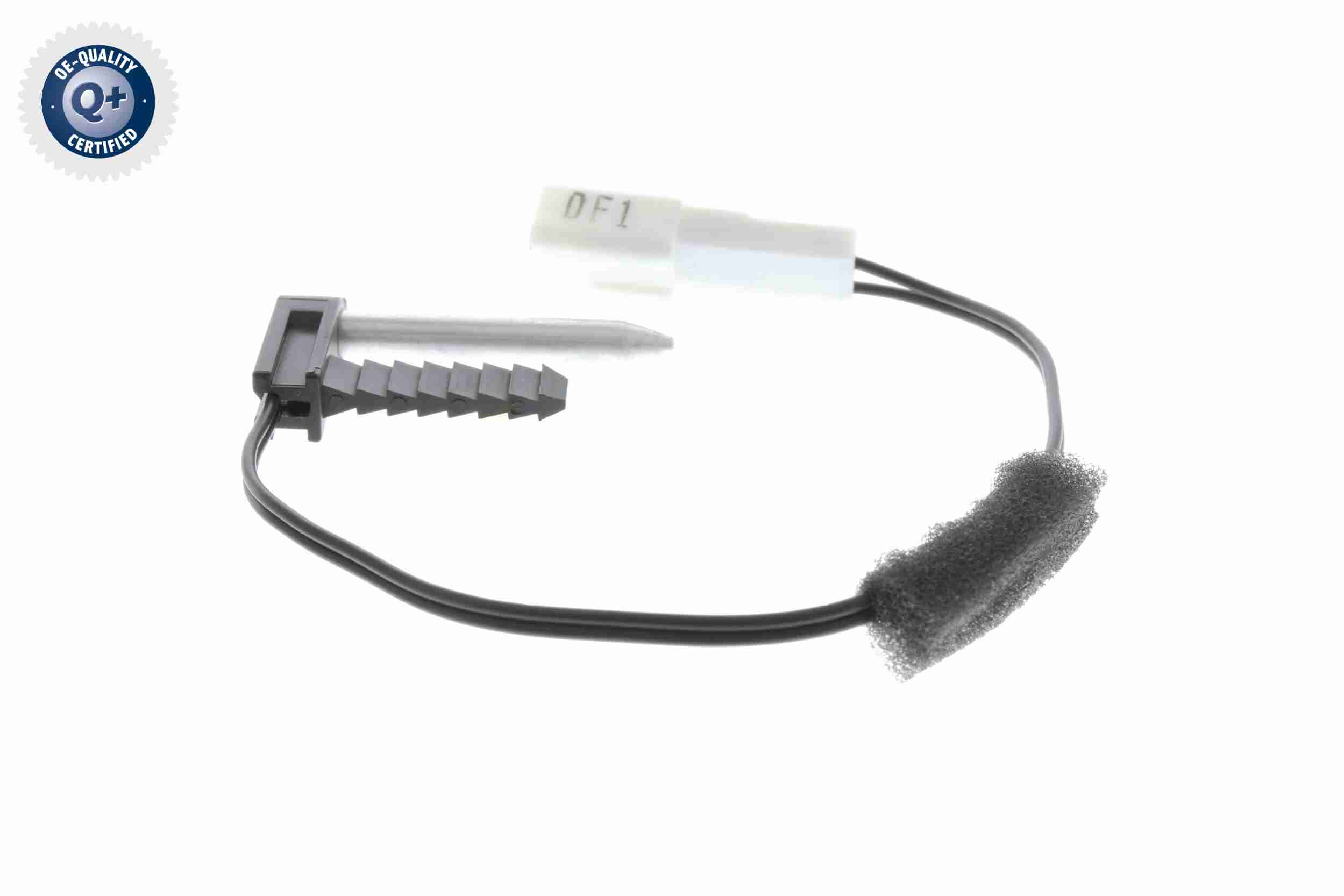 Vemo Binnentemperatuur sensor V53-72-0060