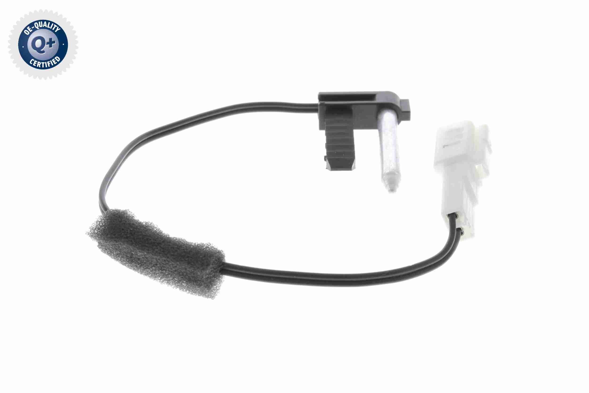 Vemo Binnentemperatuur sensor V53-72-0060