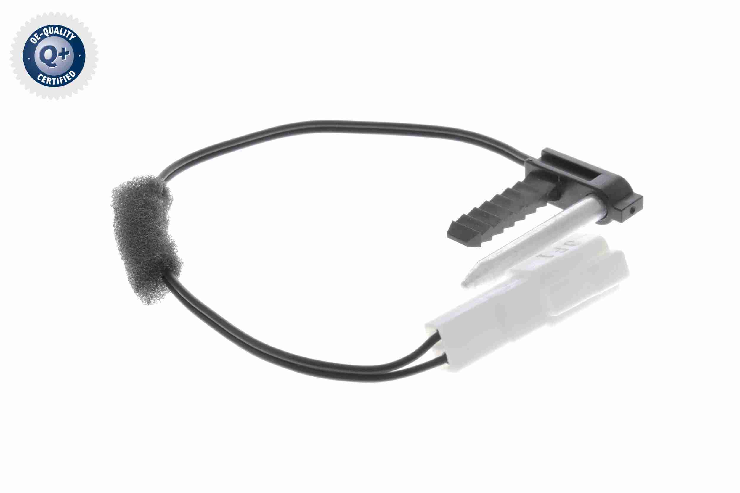 Vemo Binnentemperatuur sensor V53-72-0060