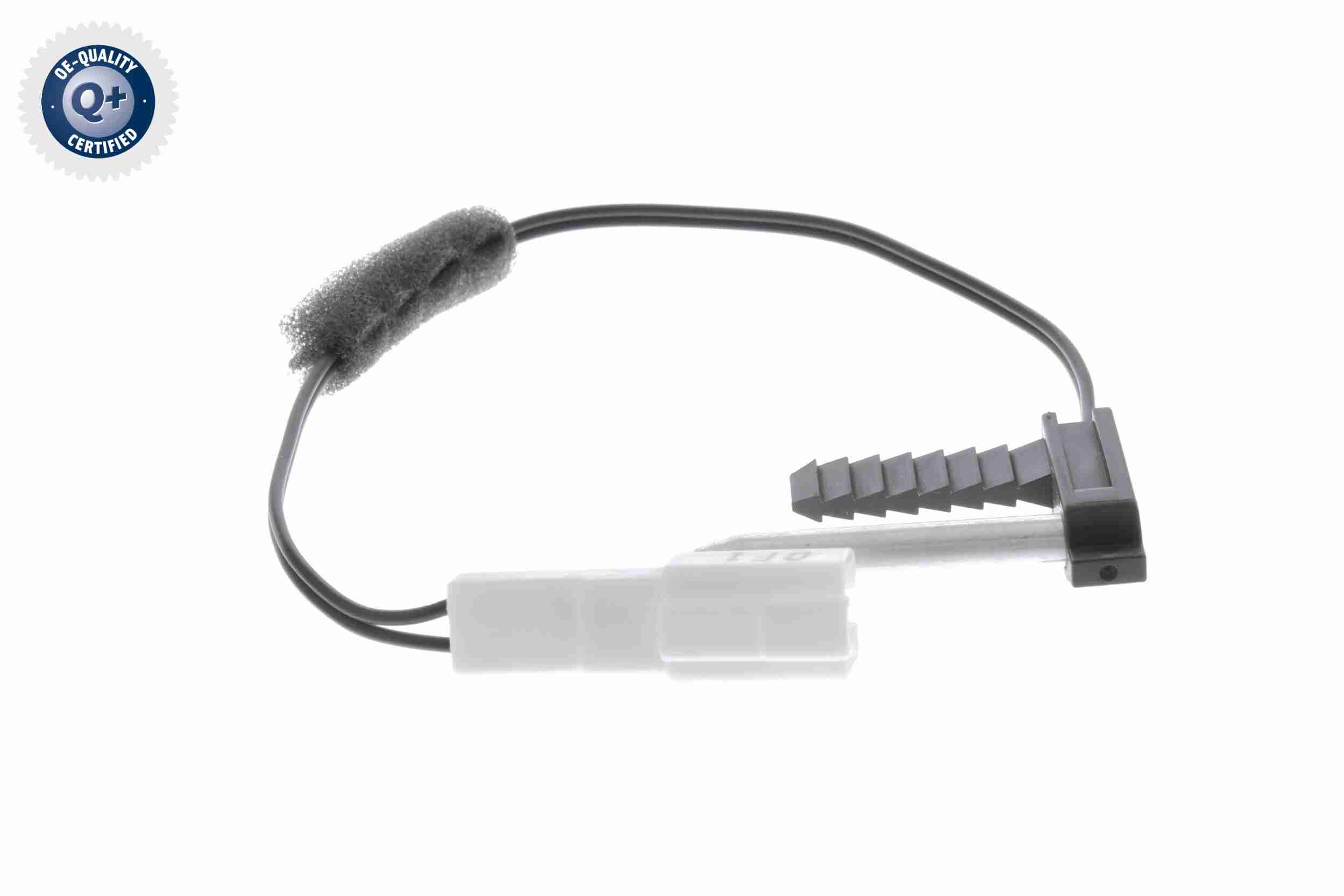 Vemo Binnentemperatuur sensor V53-72-0060