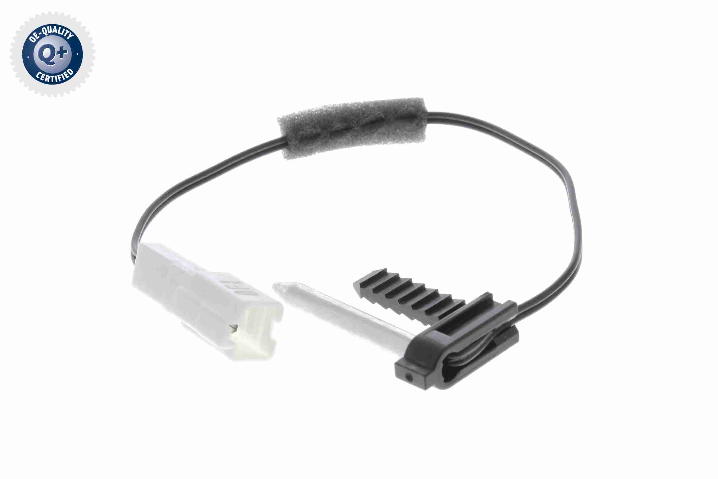 Vemo Binnentemperatuur sensor V53-72-0060