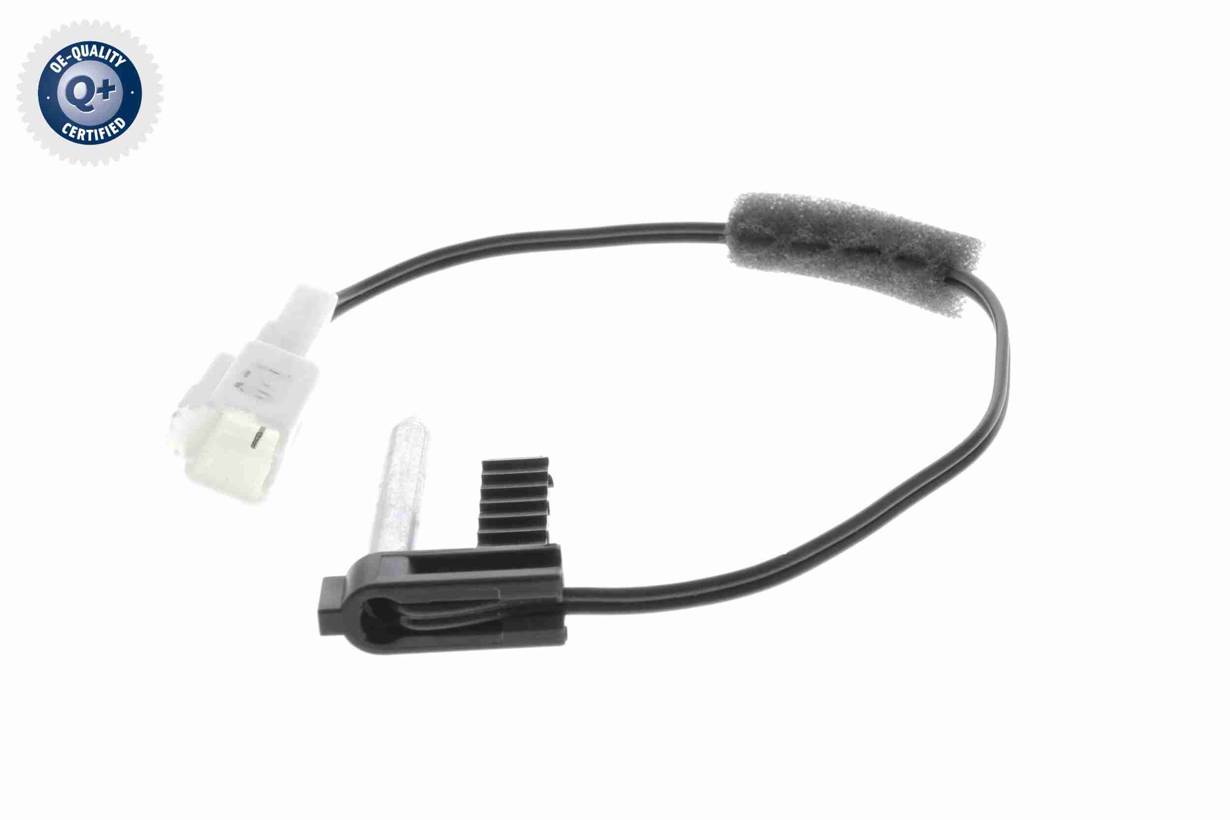 Vemo Binnentemperatuur sensor V53-72-0060