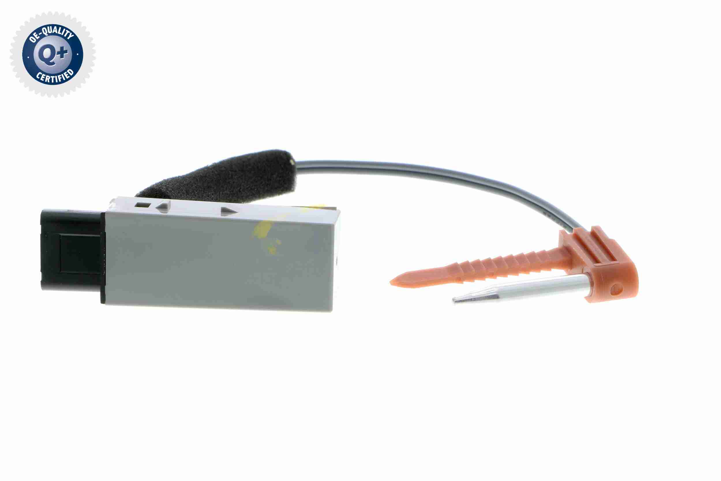 Vemo Binnentemperatuur sensor V53-72-0061